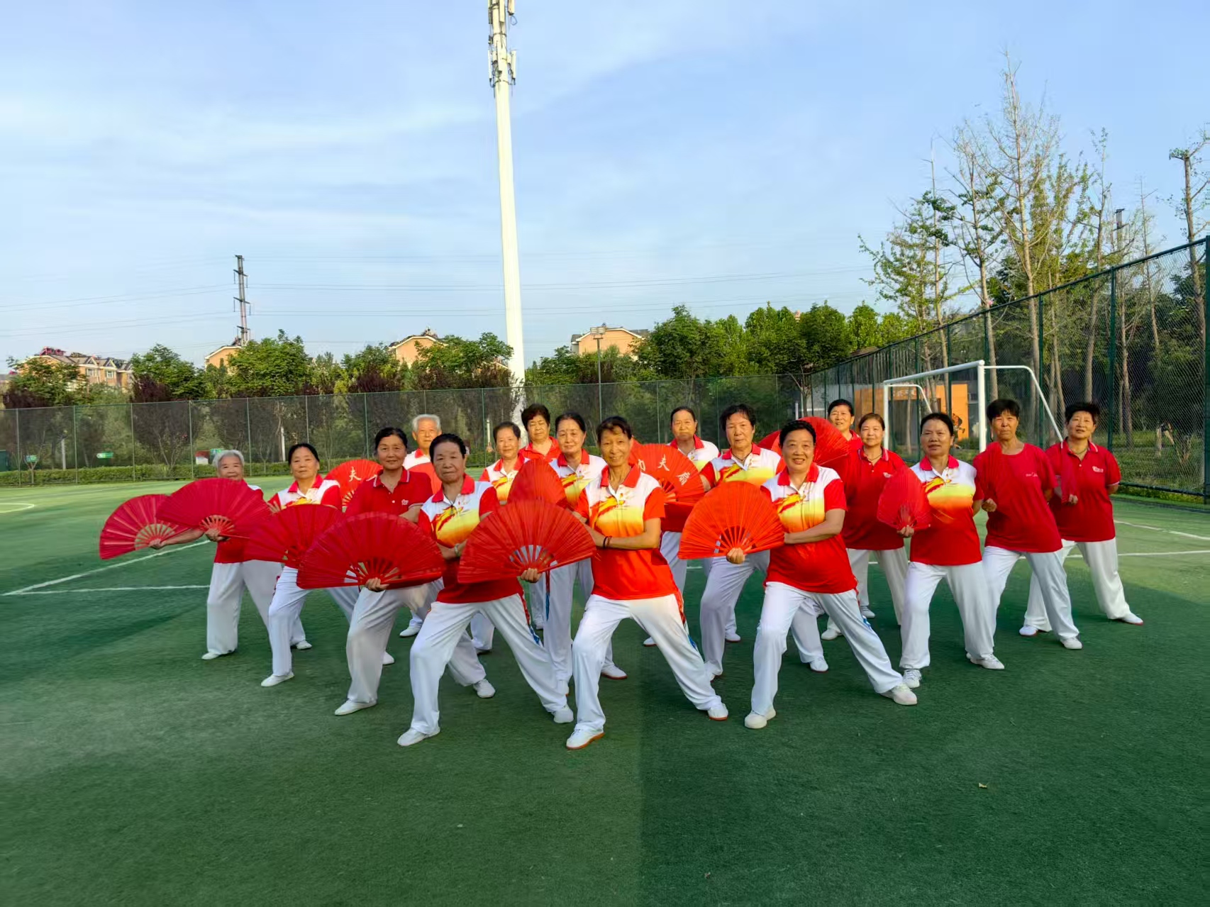 图片6