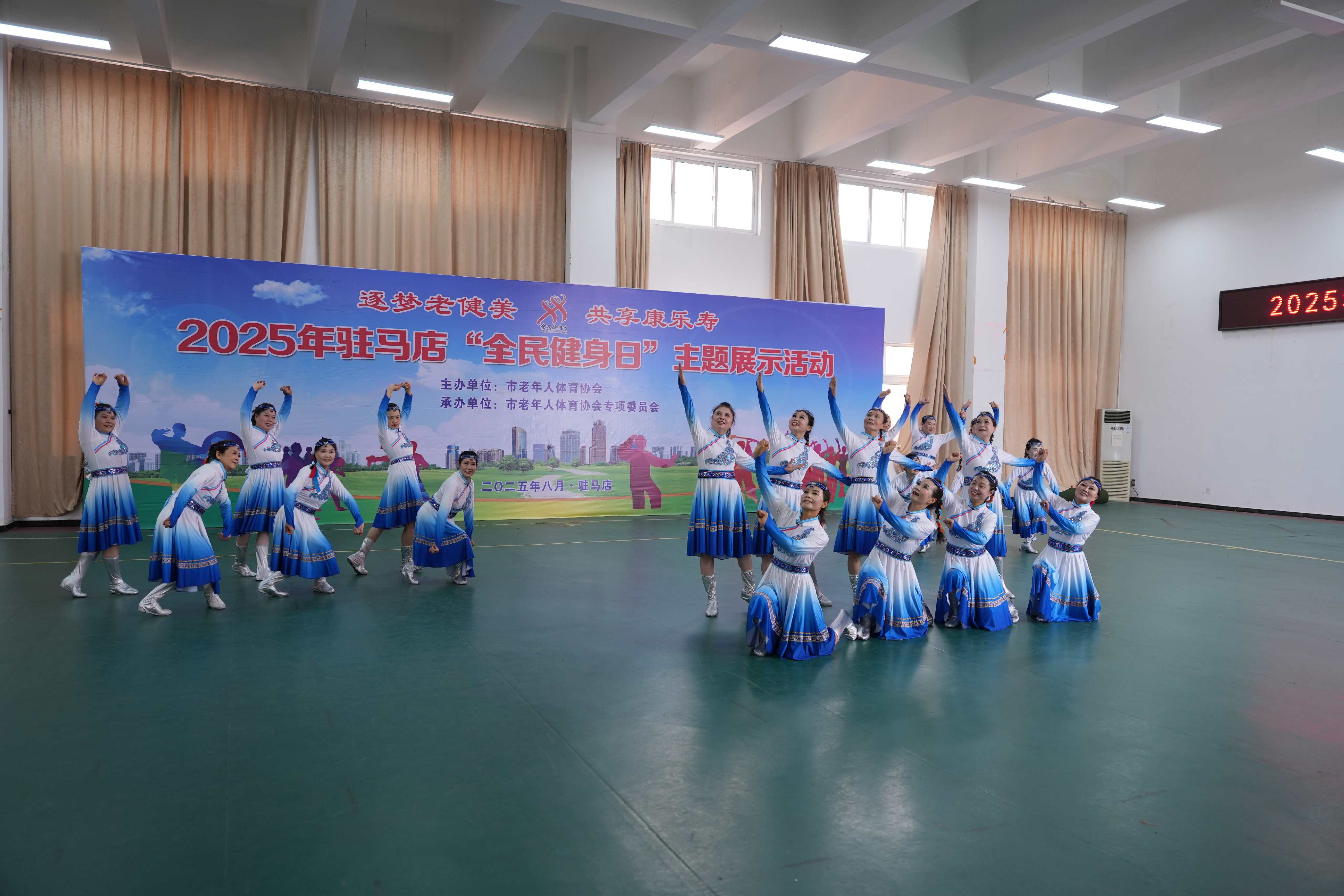 微信图片_20250808151553