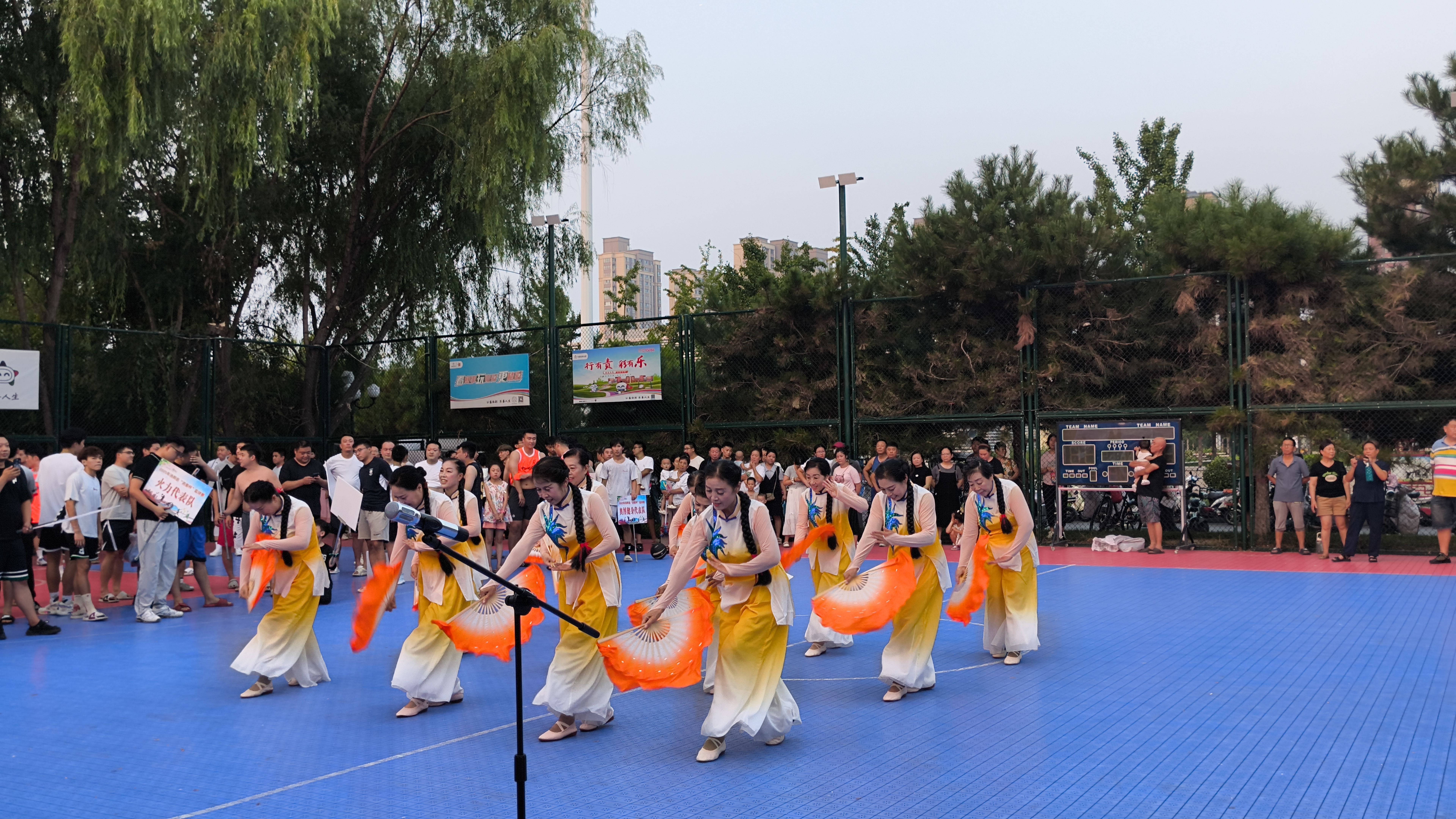 微信图片_20250808151955