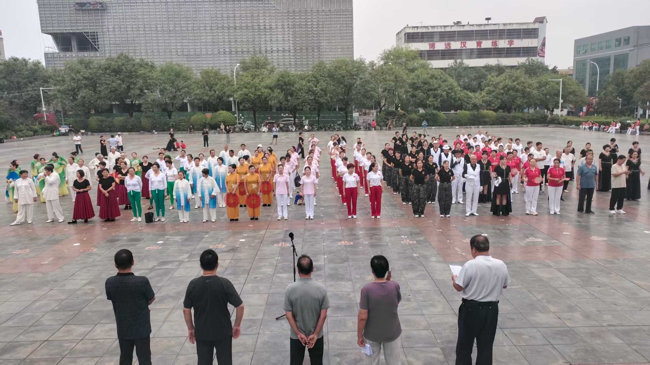 微信图片_20250808153206