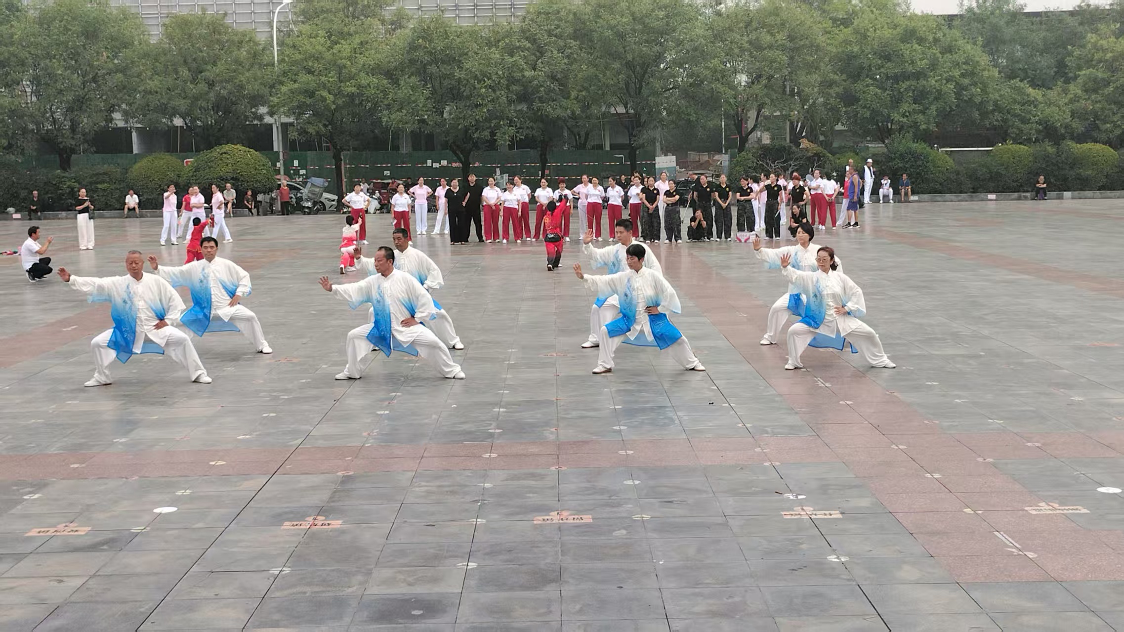 微信图片_20250808153236