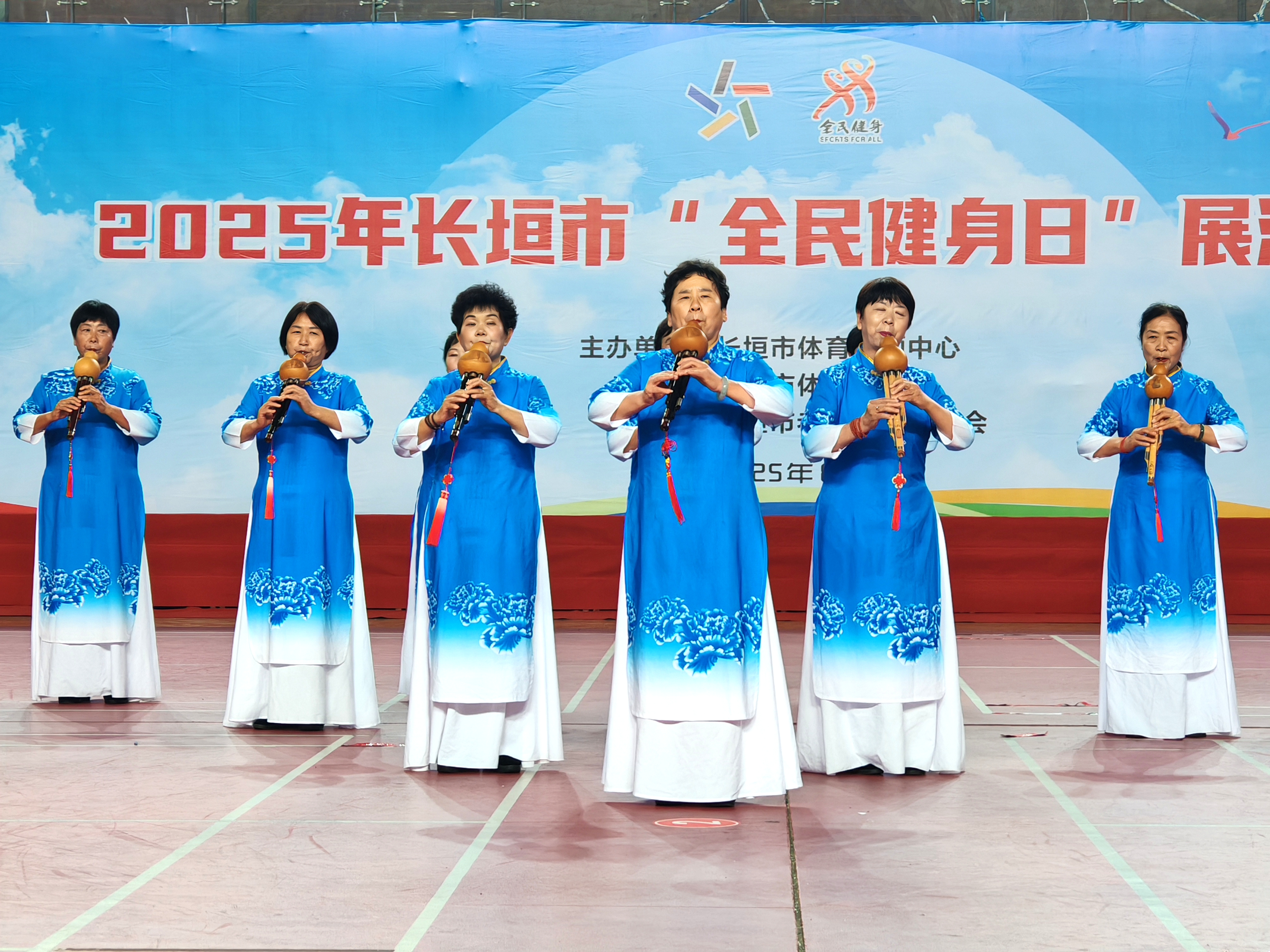 微信图片_2025-08-08_172540_254