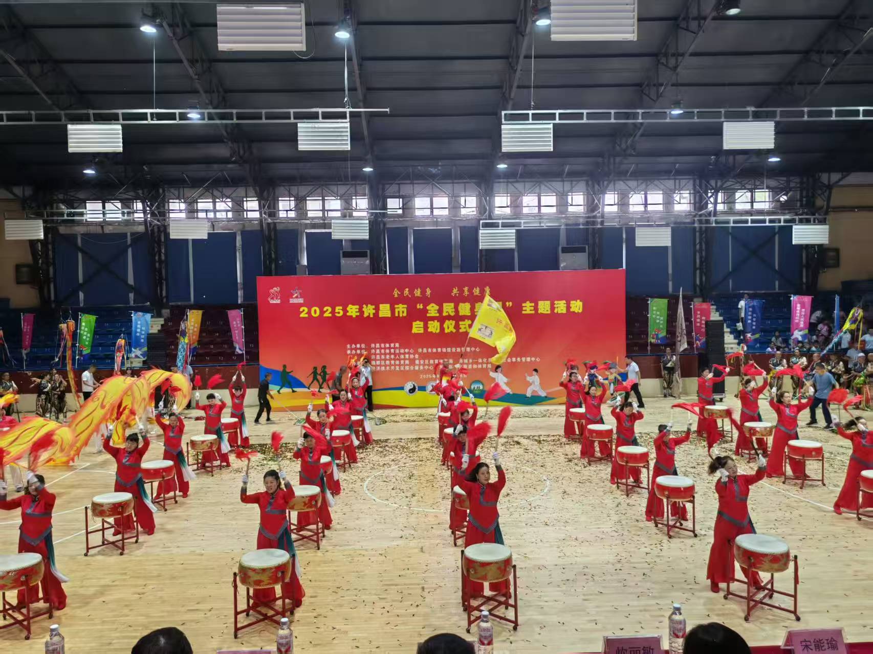 微信图片_20250809100205_119