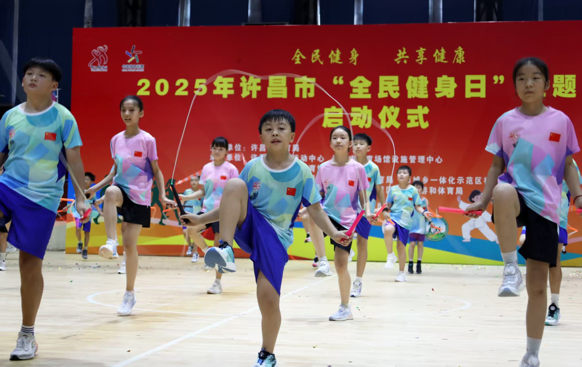 微信图片_20250809113513_131