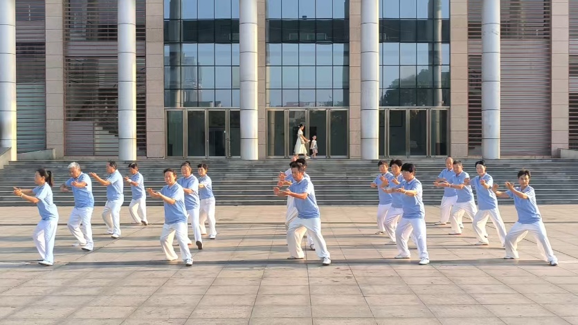 微信图片_20250811081459