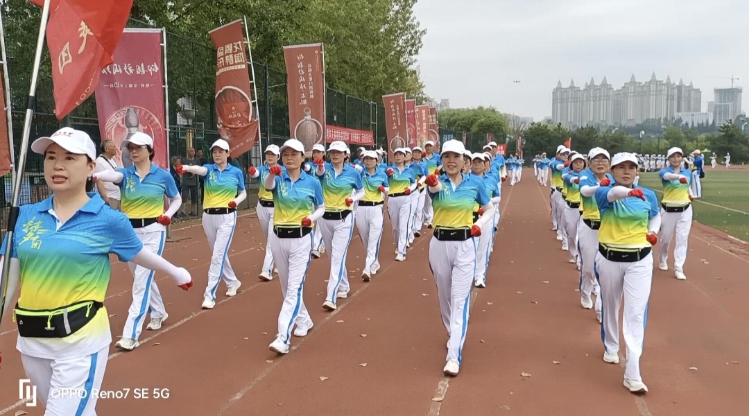 微信图片_2025-08-09_164826_715