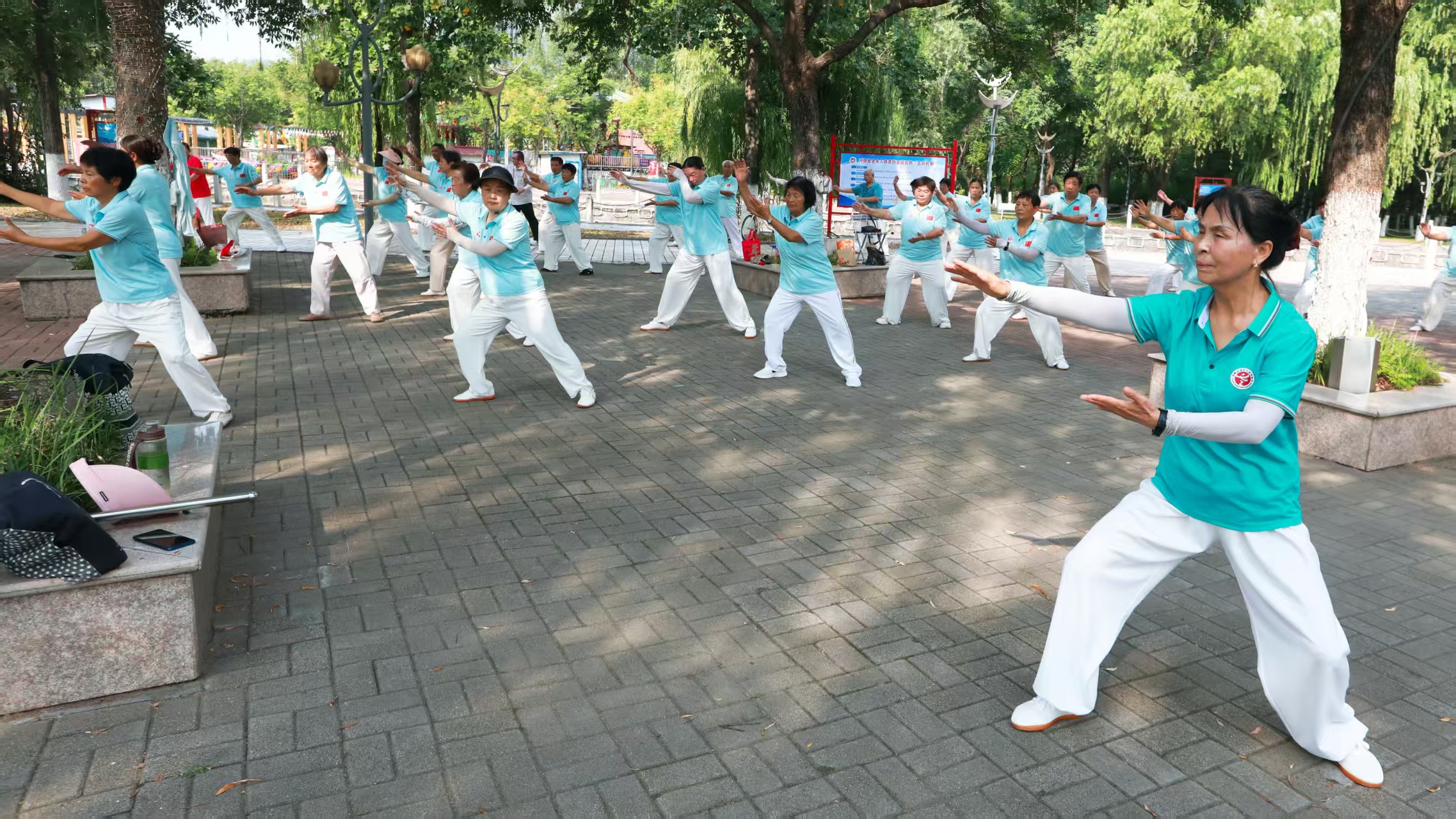 微信图片_2025-08-11_150935_798