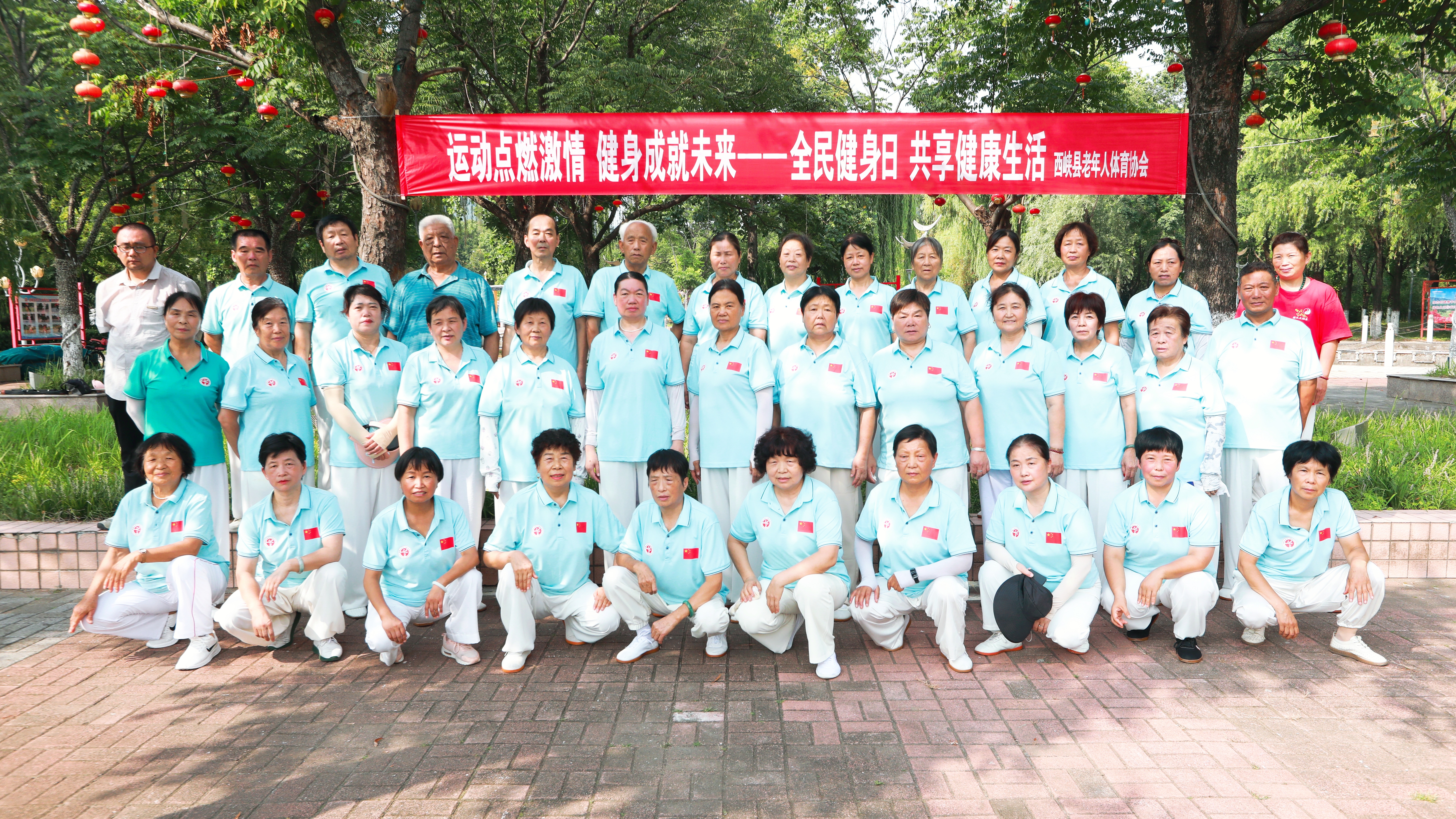 微信图片_2025-08-11_150927_280