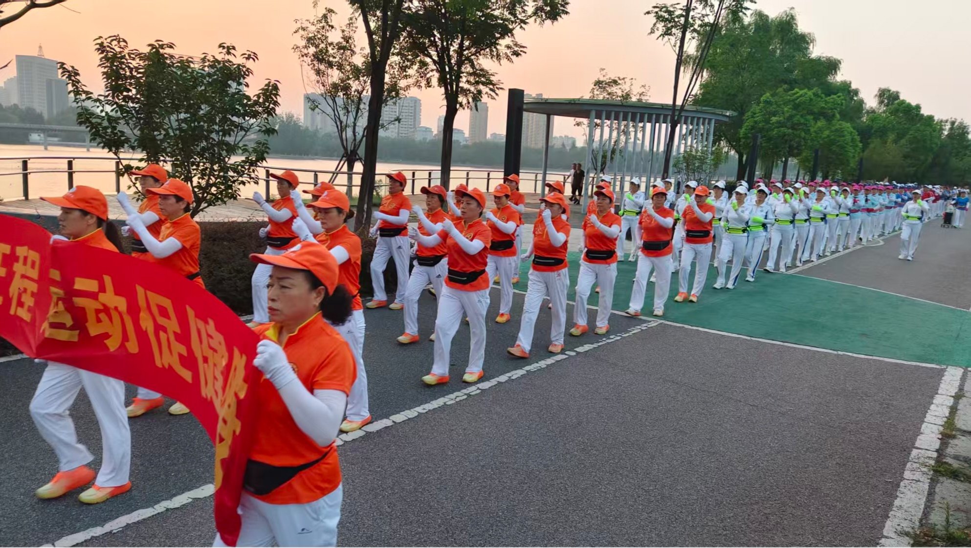 微信图片_2025-08-11_151551_343