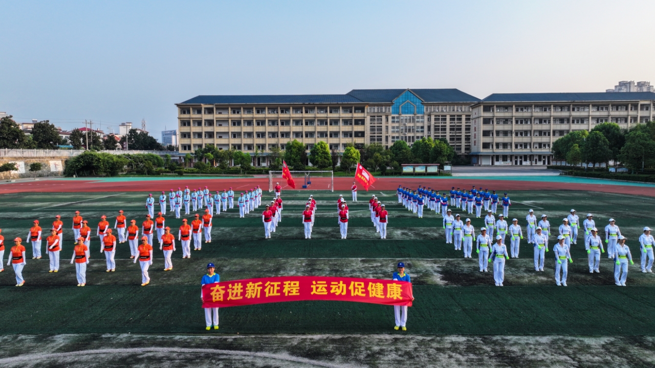 微信图片_2025-08-11_151558_485