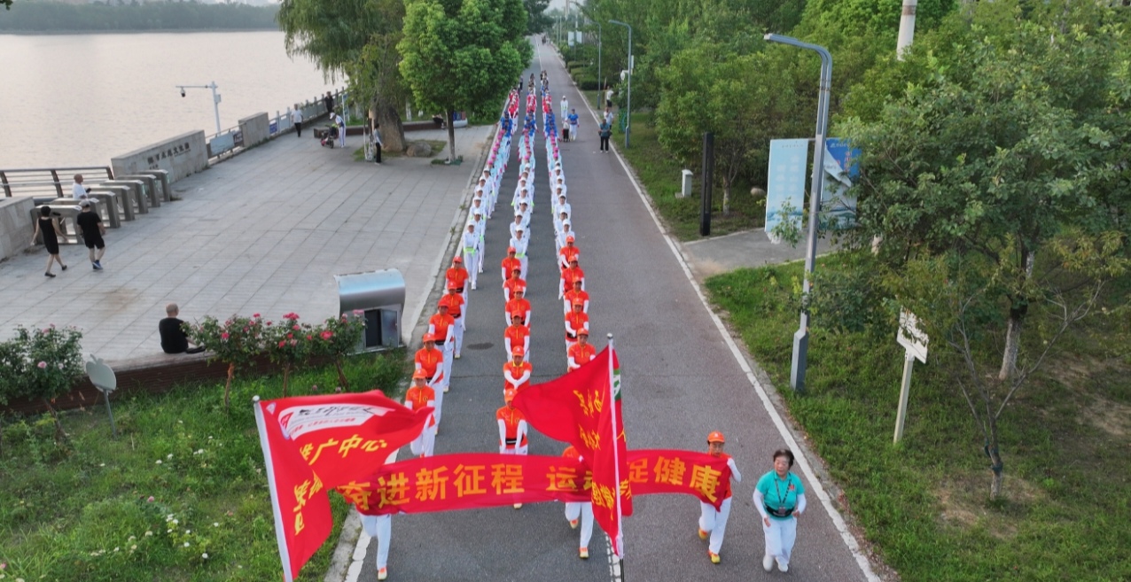 微信图片_2025-08-11_151544_768