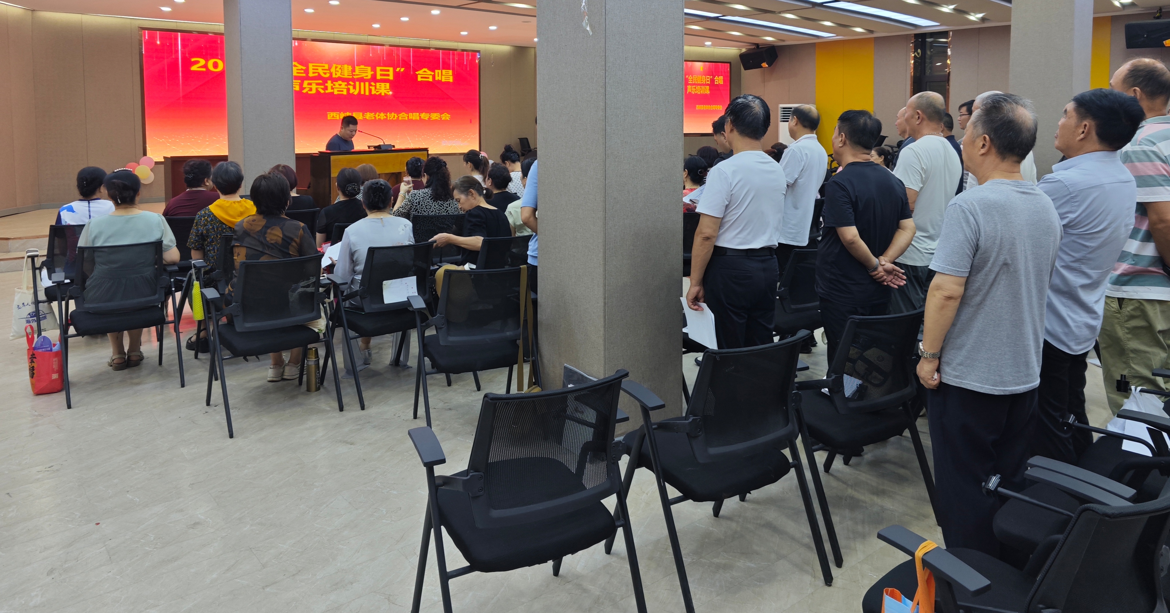 微信图片_2025-08-11_152332_303