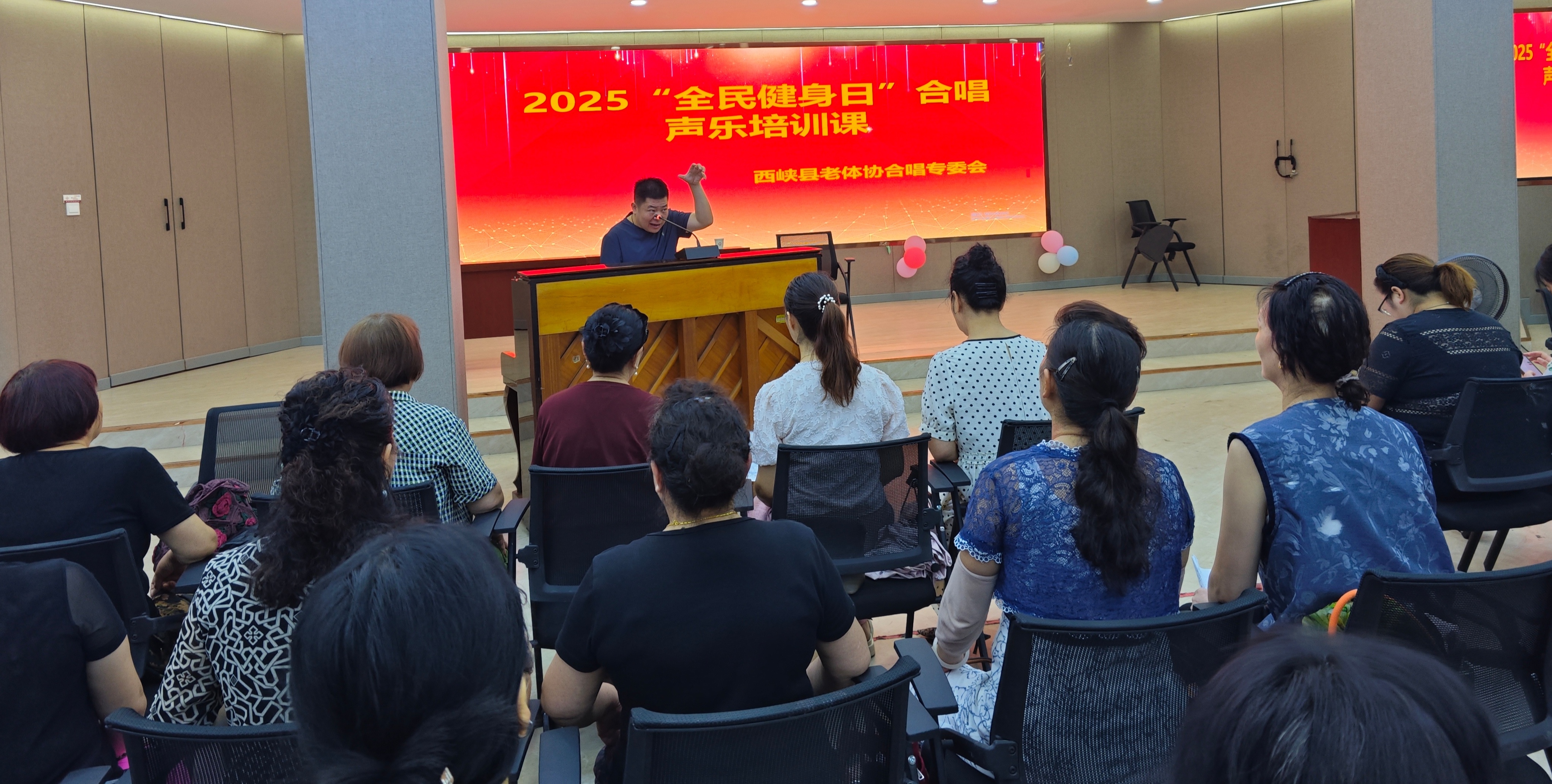 微信图片_2025-08-11_152303_545