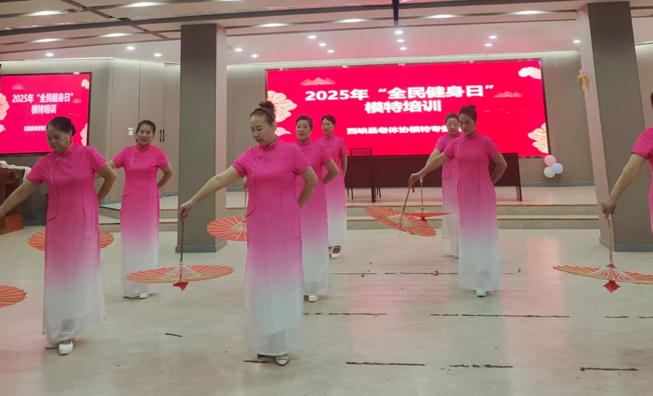 微信图片_2025-08-11_152340_440