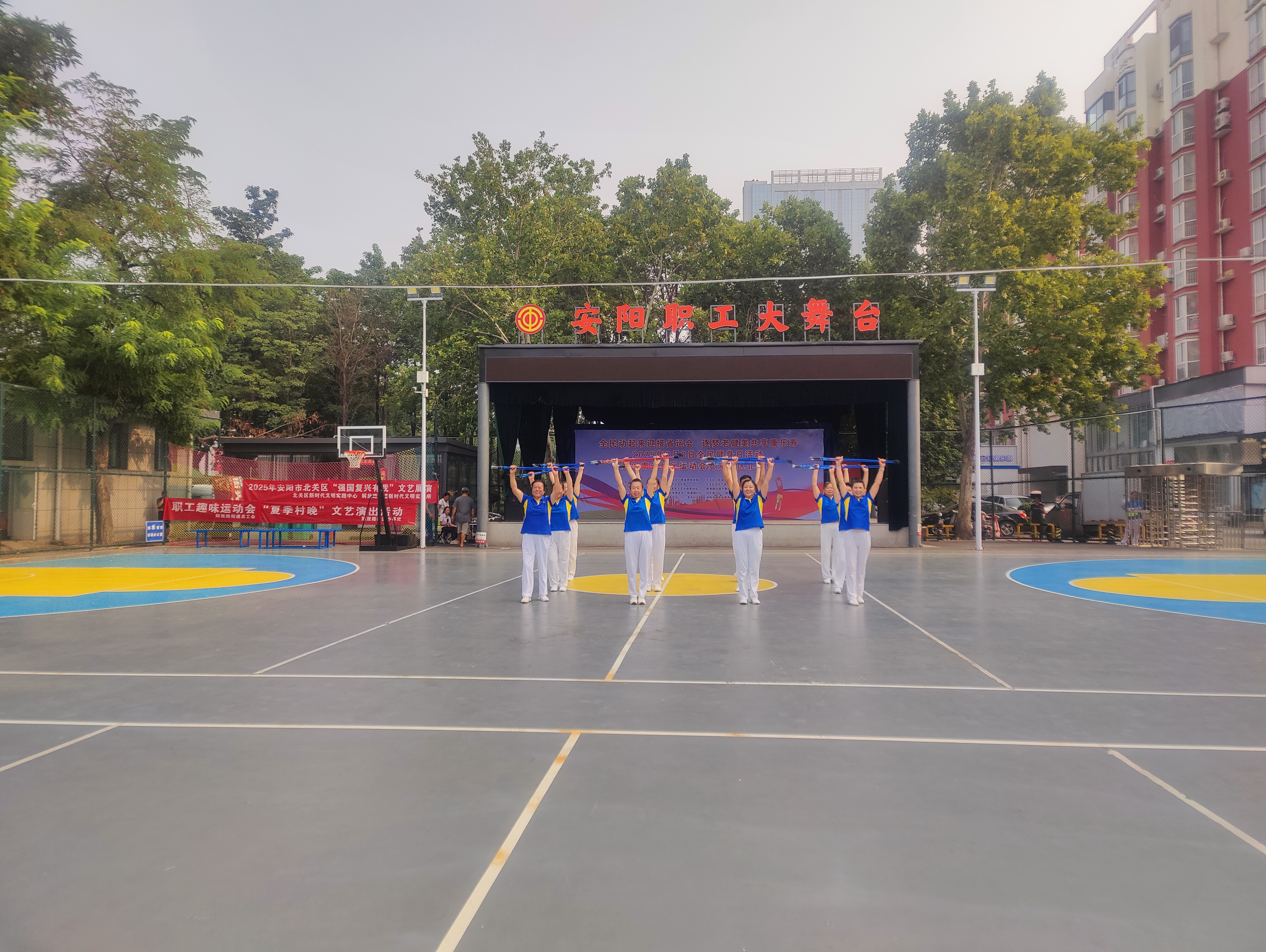 微信图片_20250811095444