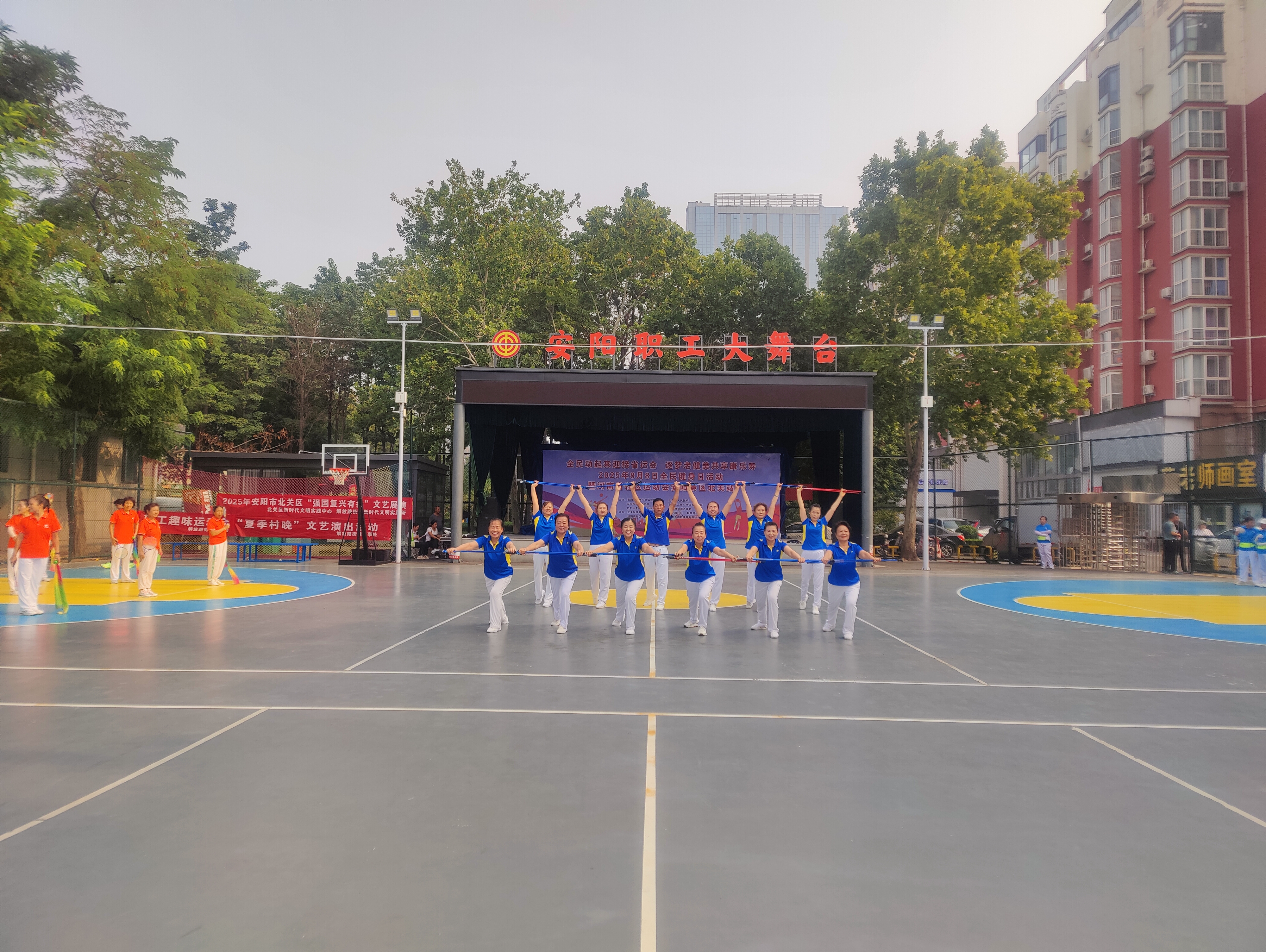 微信图片_20250811095440