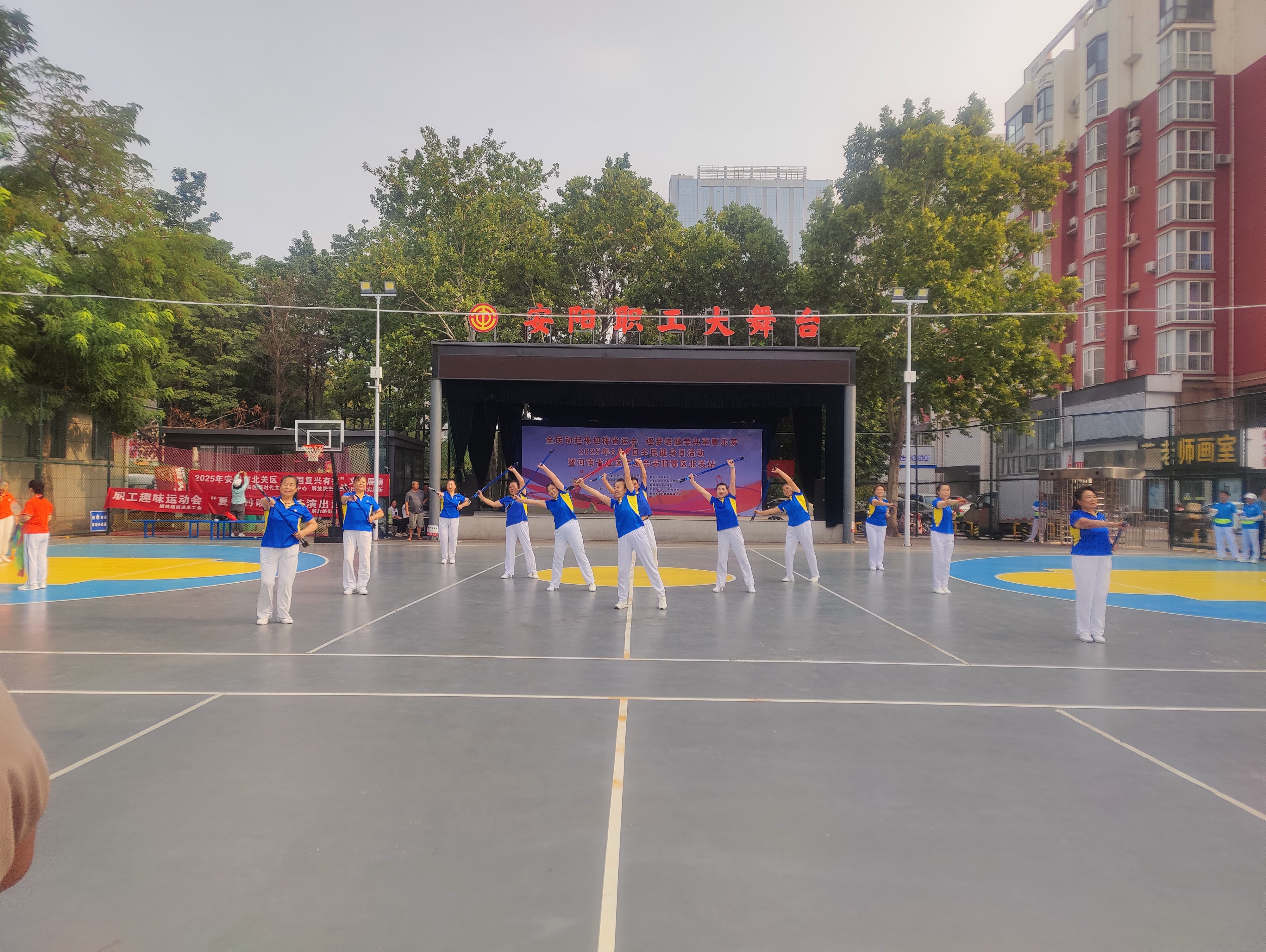 微信图片_20250811095441