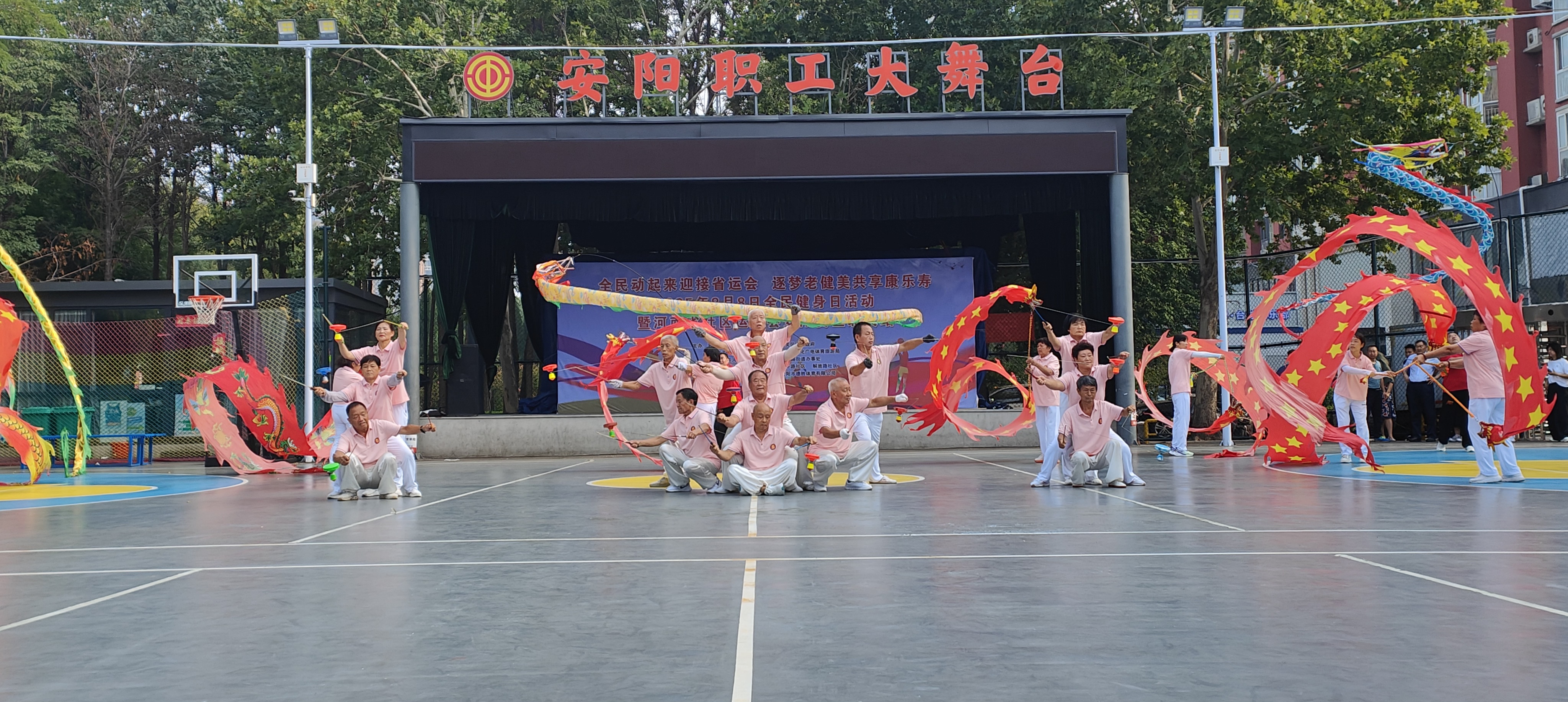 微信图片_20250811104504