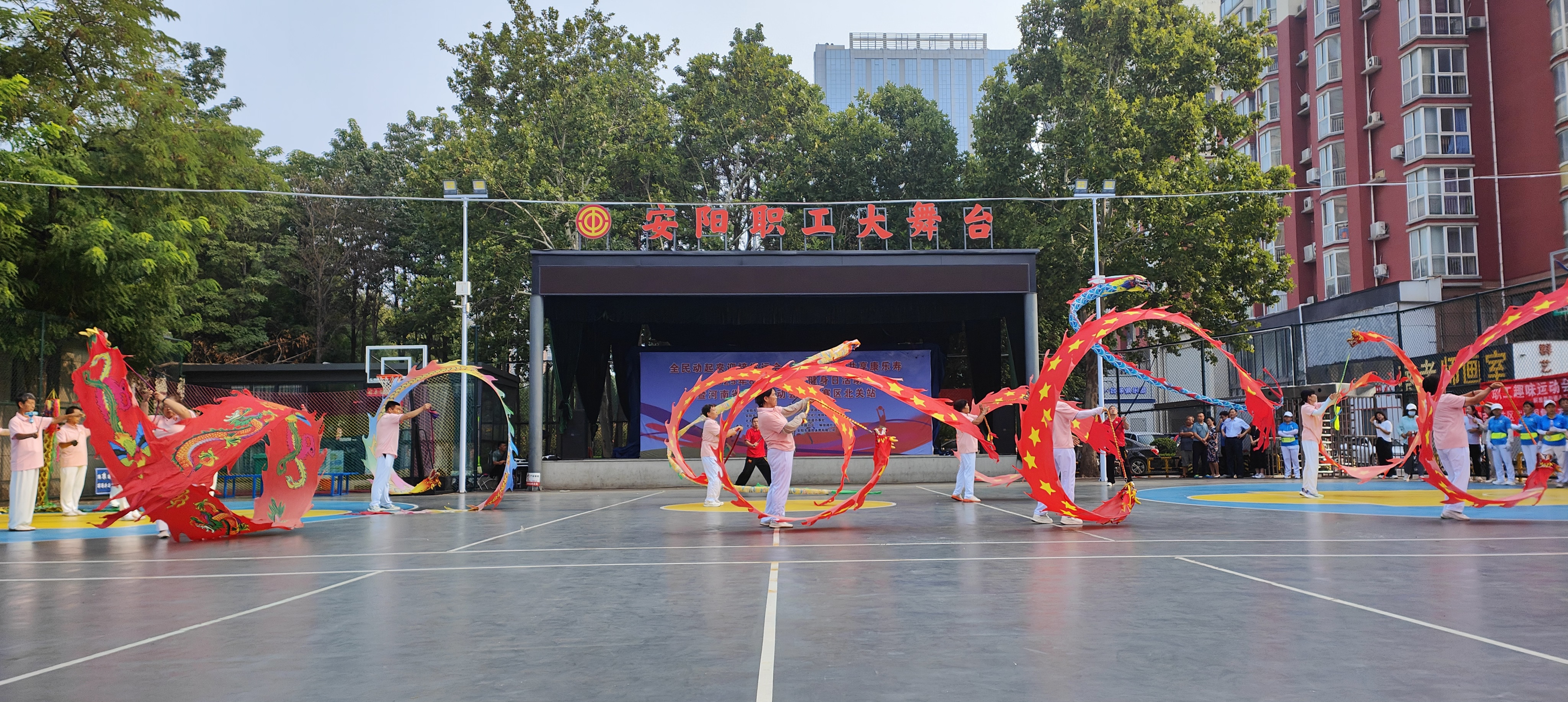 微信图片_20250811104512