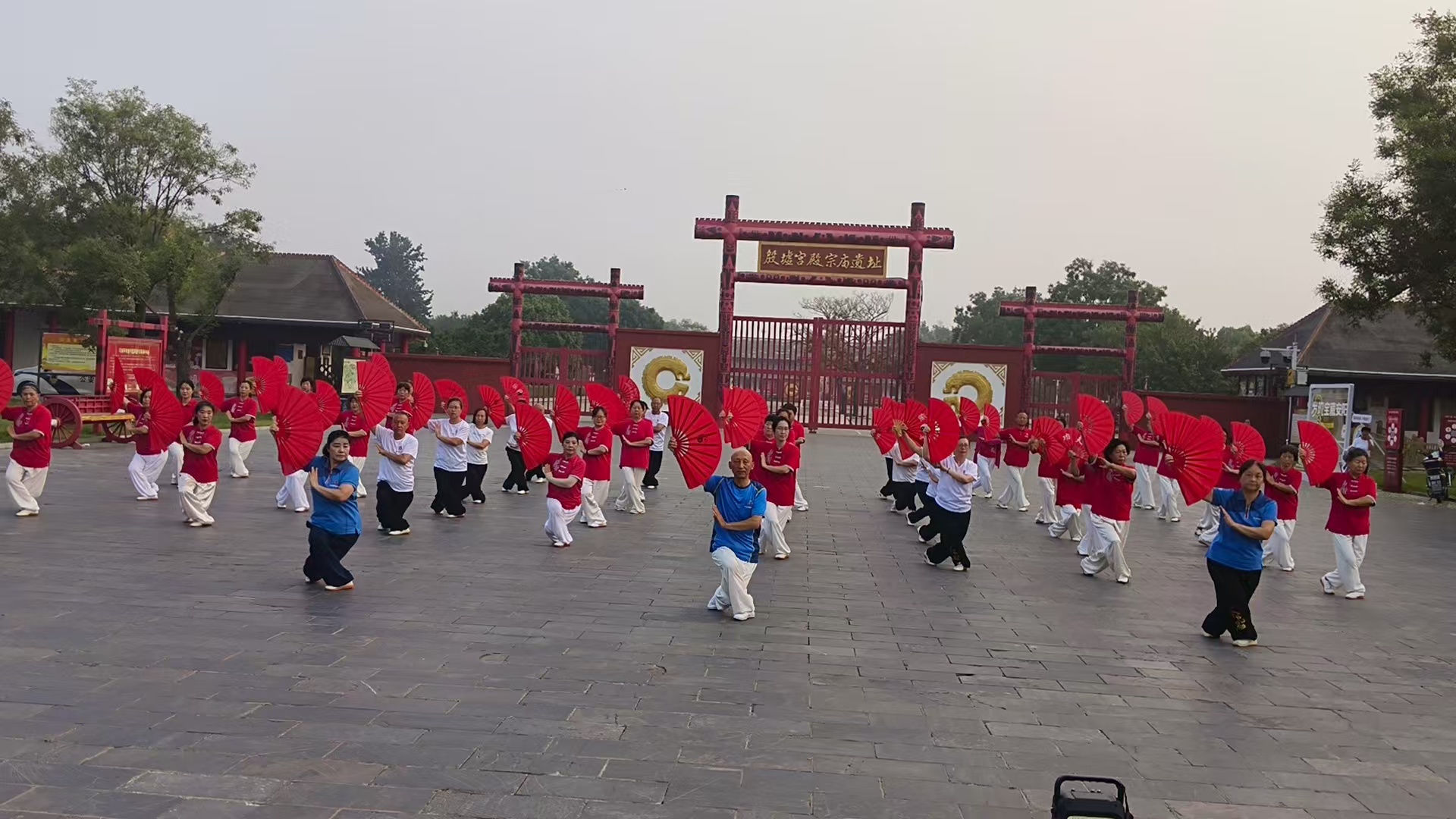 微信图片_20250811085204