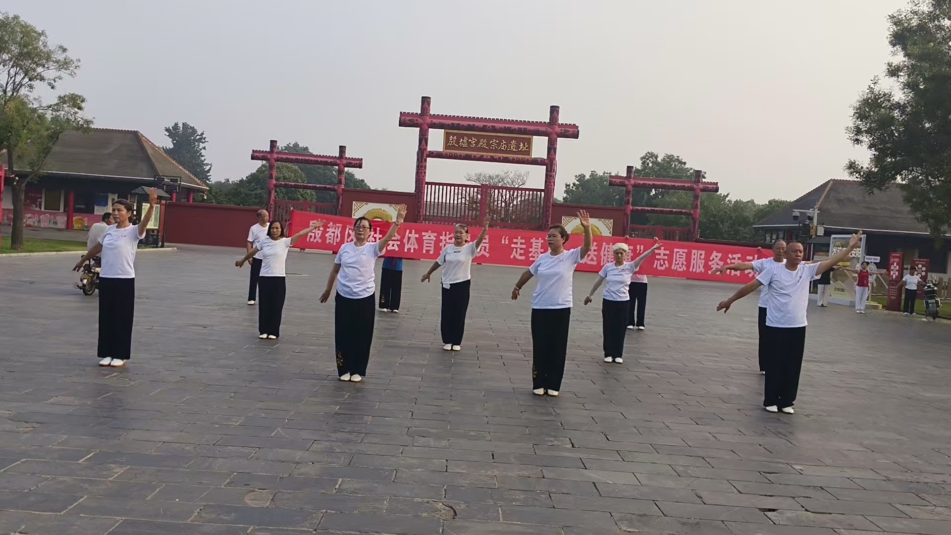 微信图片_20250811085234