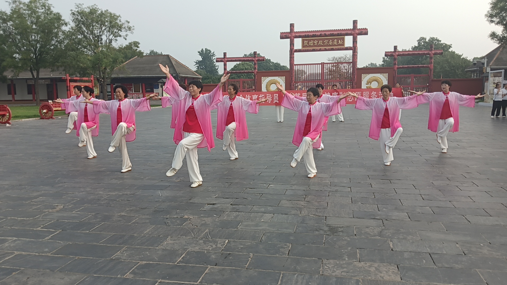 微信图片_20250811085222