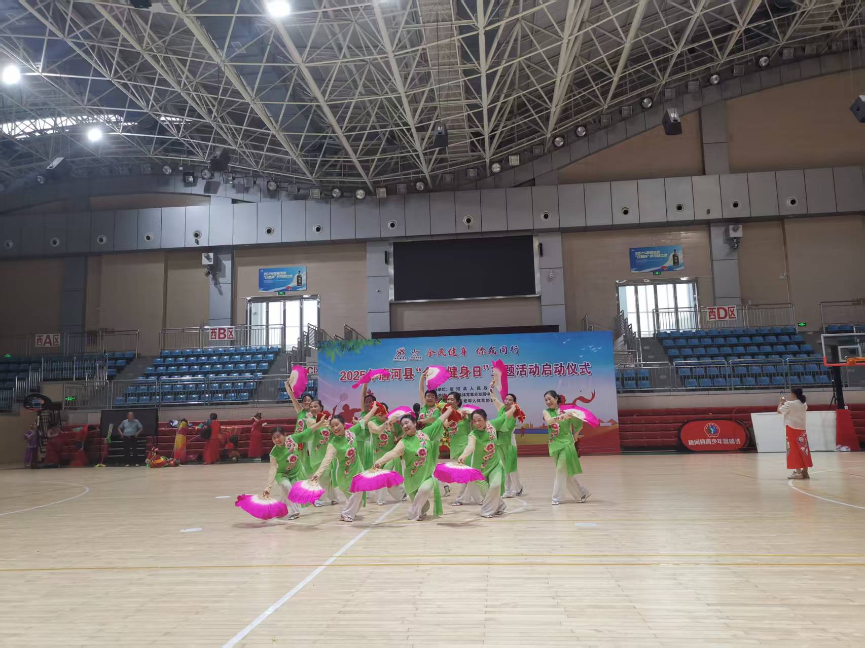 微信图片_2025-08-11_160302_462