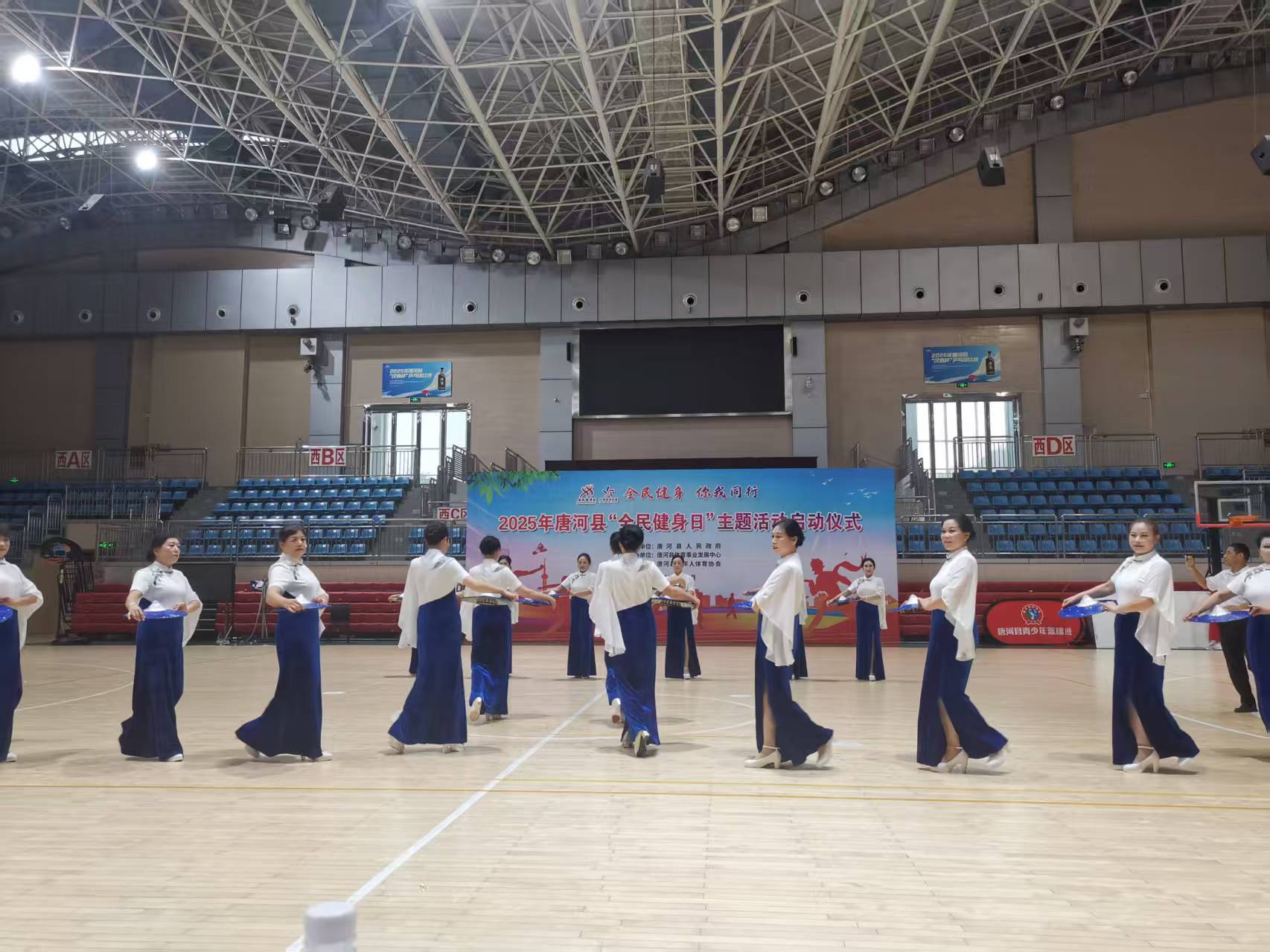 微信图片_2025-08-11_160305_526