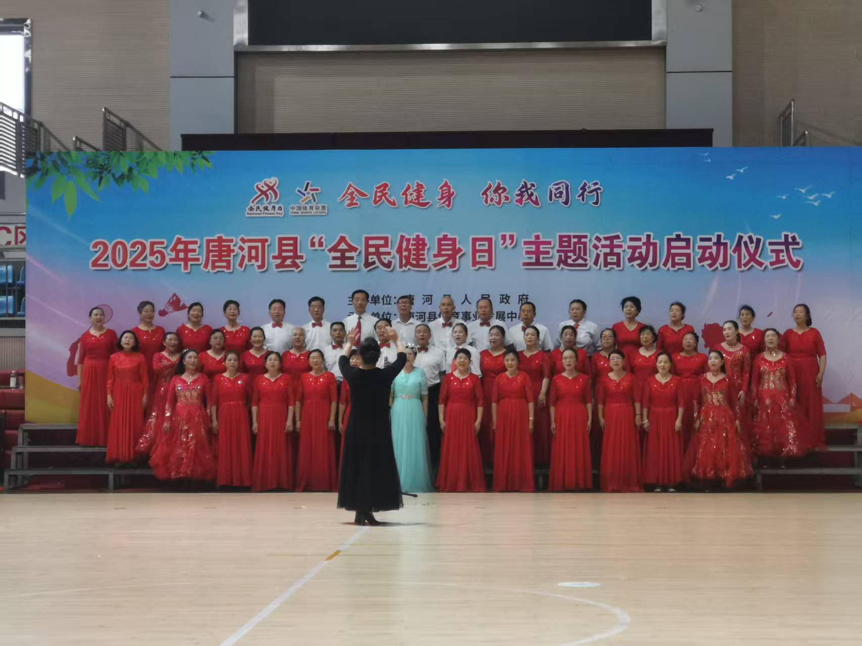 微信图片_2025-08-11_160320_374