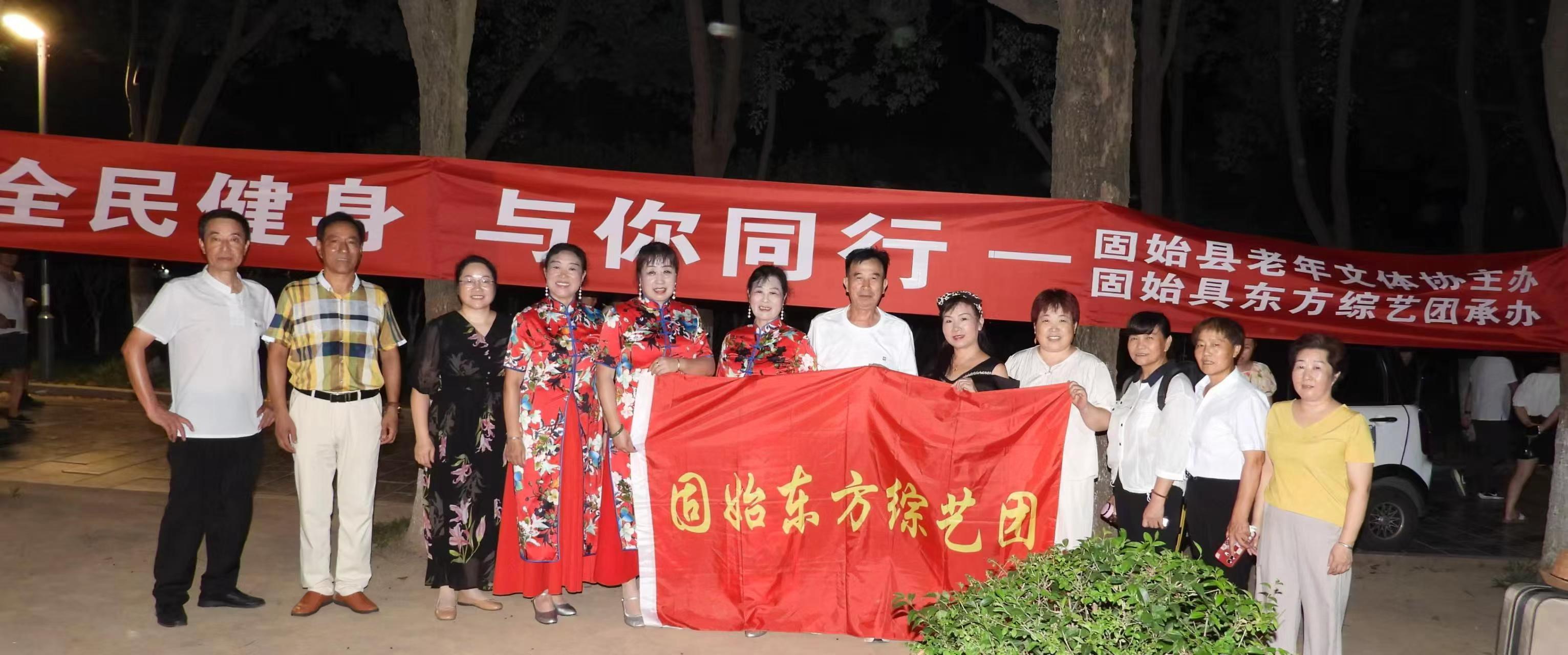 微信图片_20250811162446_11