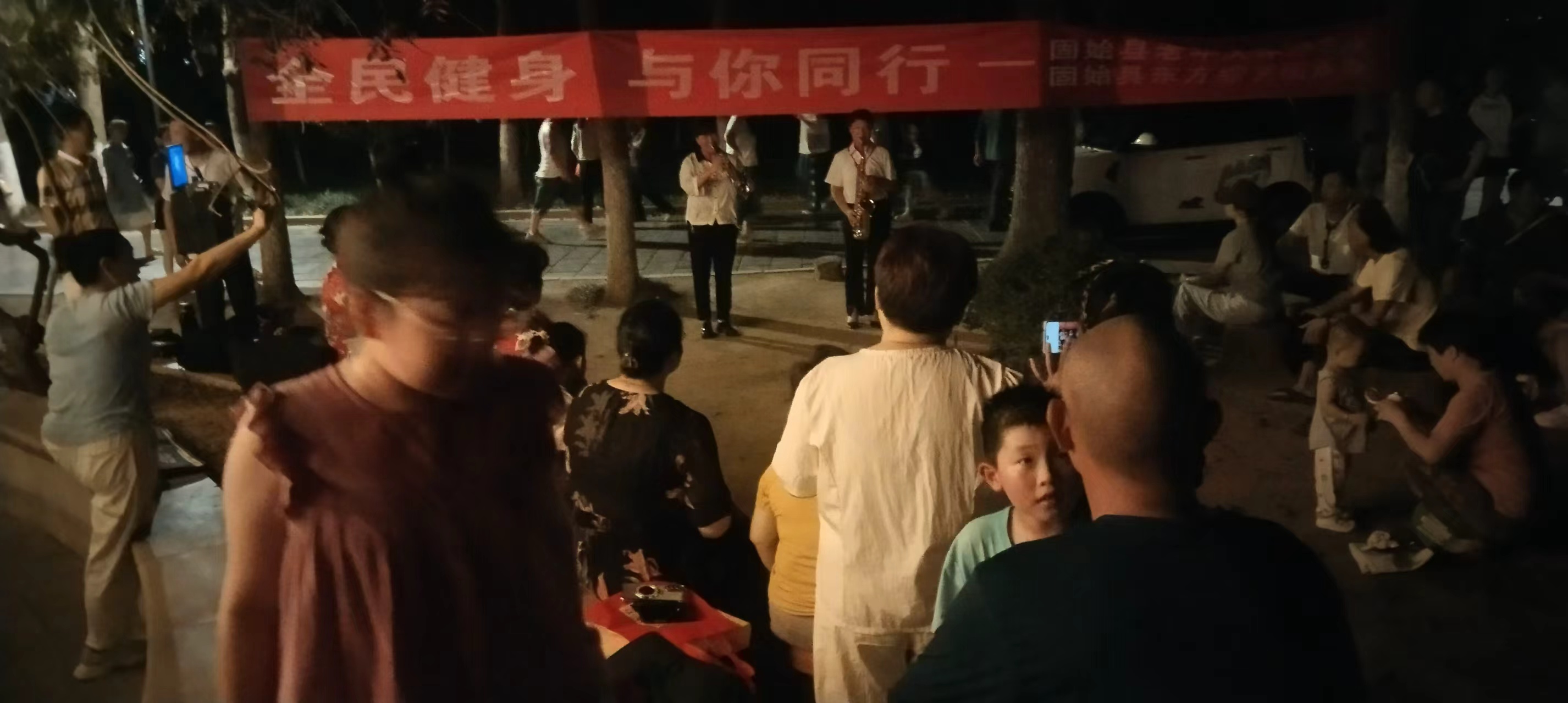 微信图片_20250811162447_13