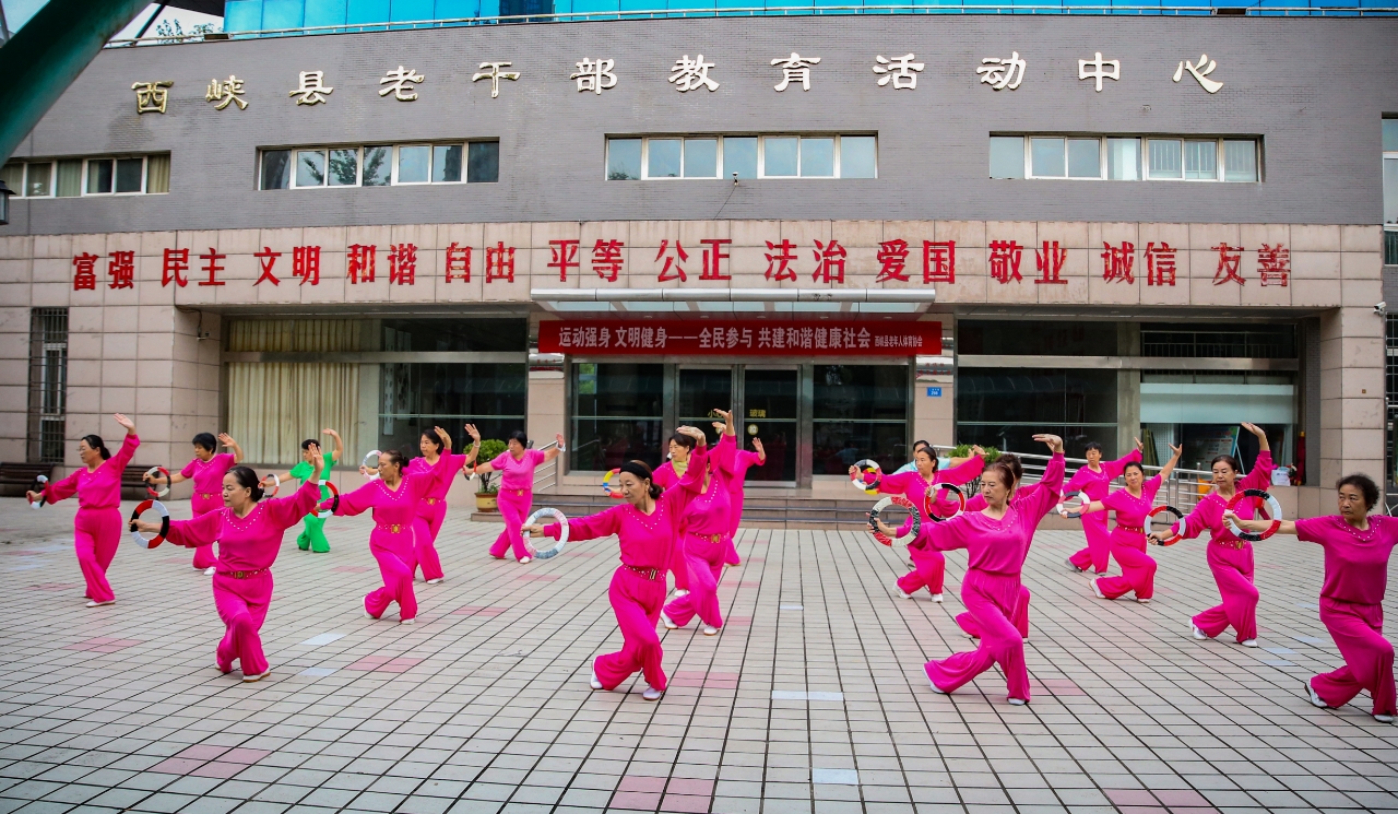 微信图片_2025-08-12_103231_843