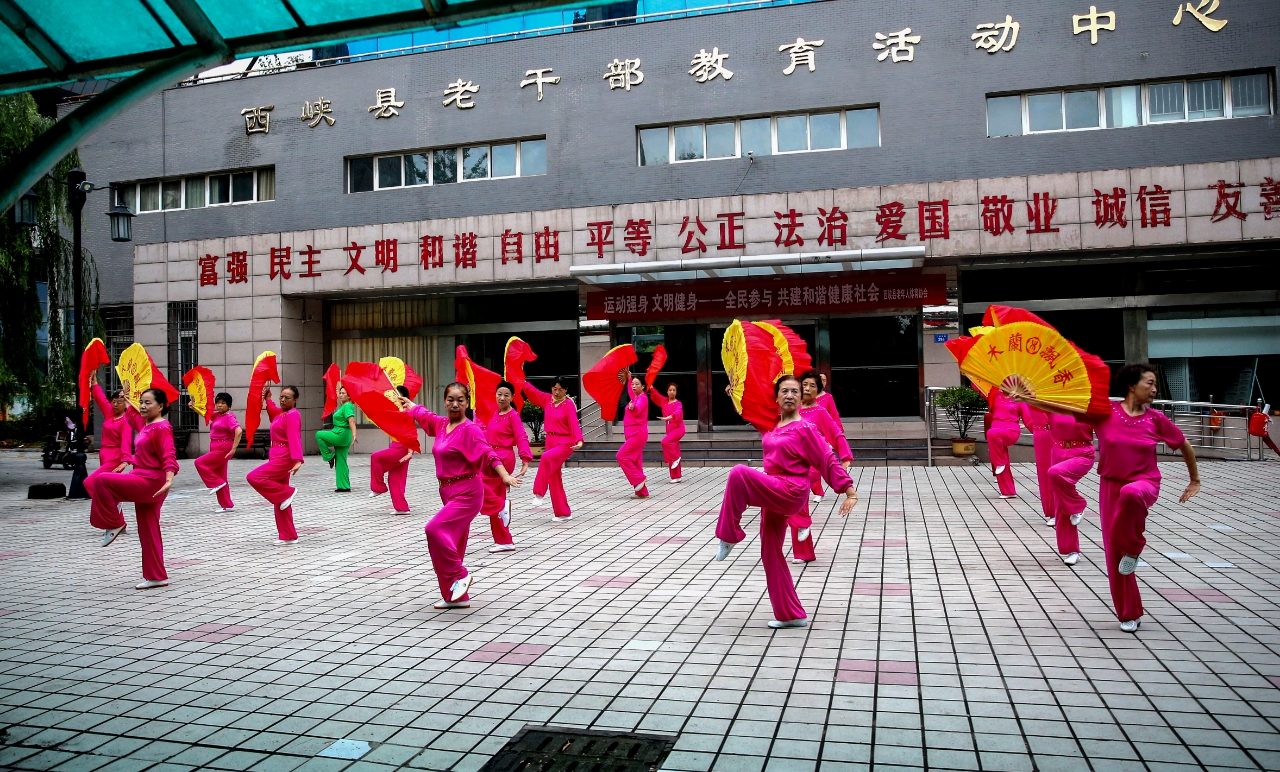 微信图片_2025-08-12_103238_714