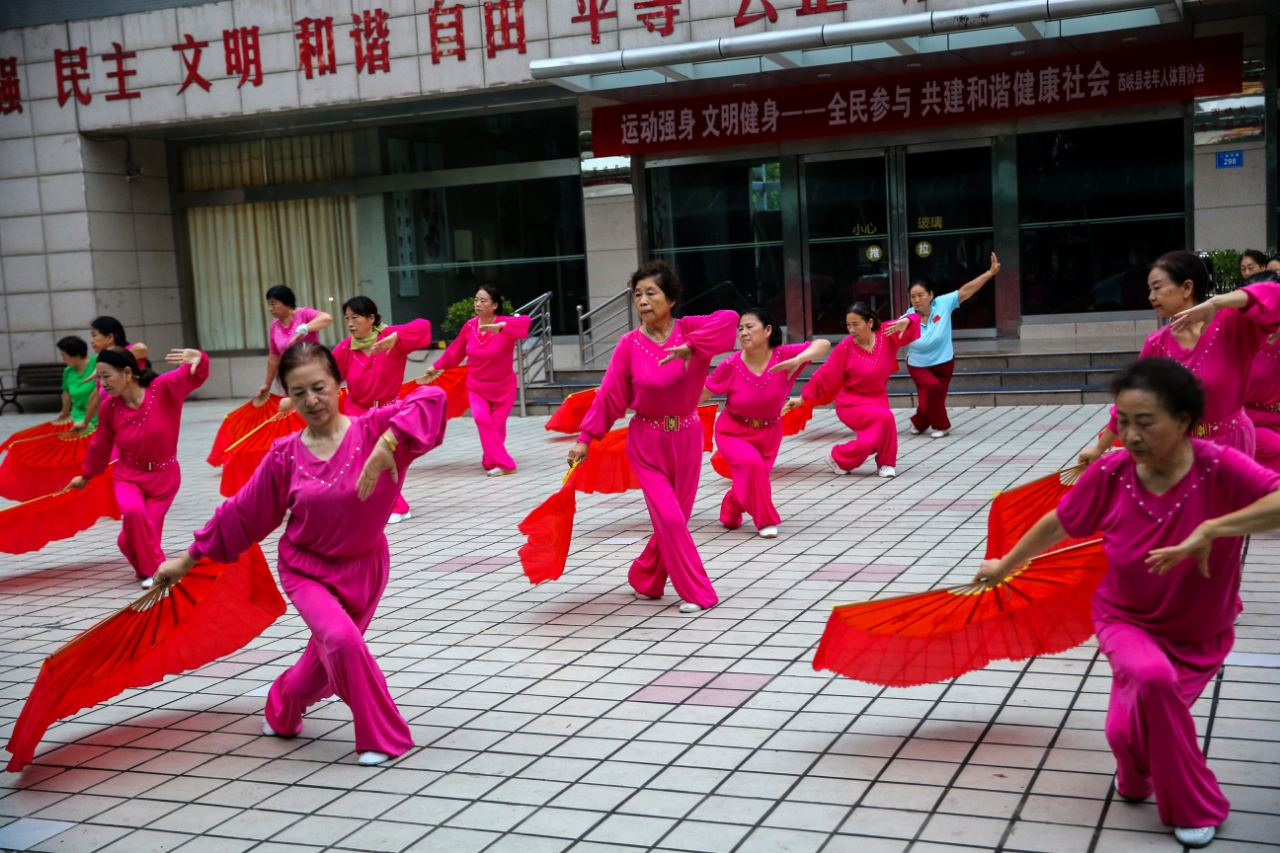 微信图片_2025-08-12_103242_275
