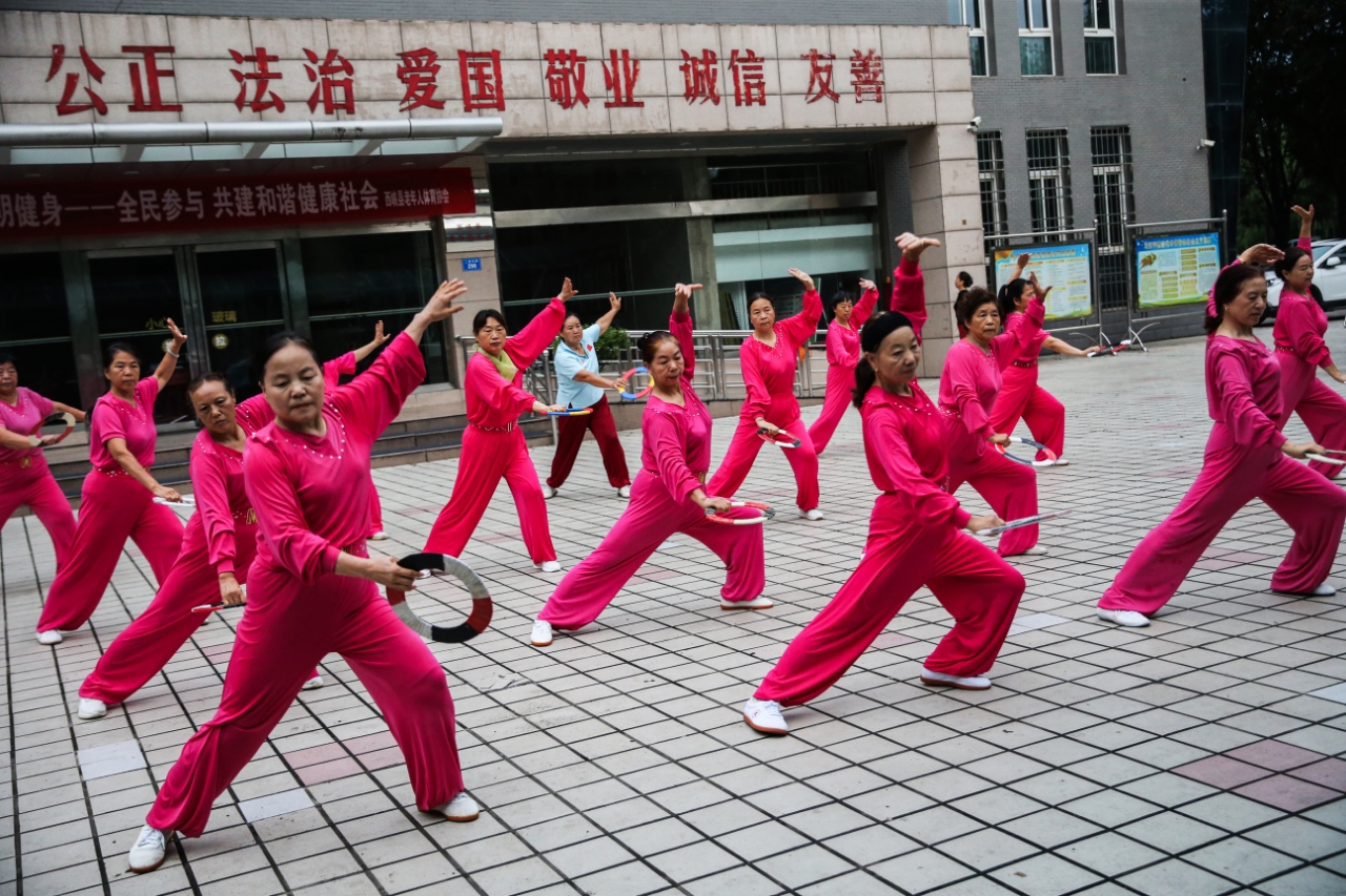 微信图片_2025-08-12_103301_292