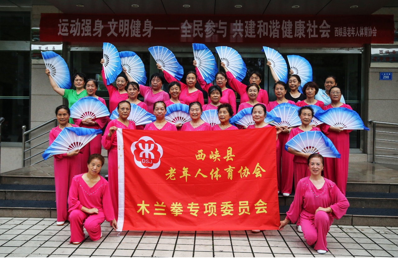 微信图片_2025-08-12_103254_282