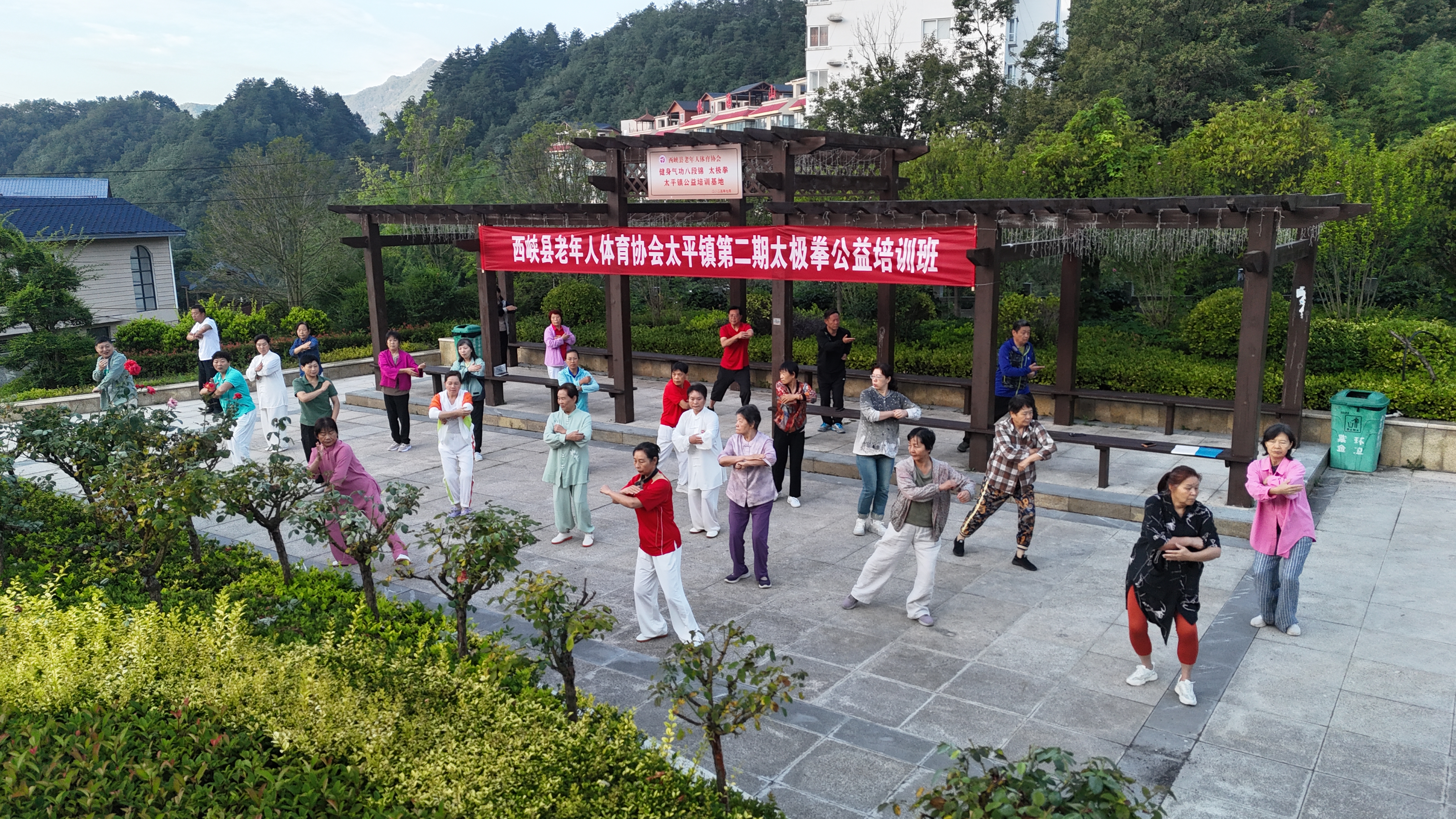 微信图片_2025-08-12_150840_429