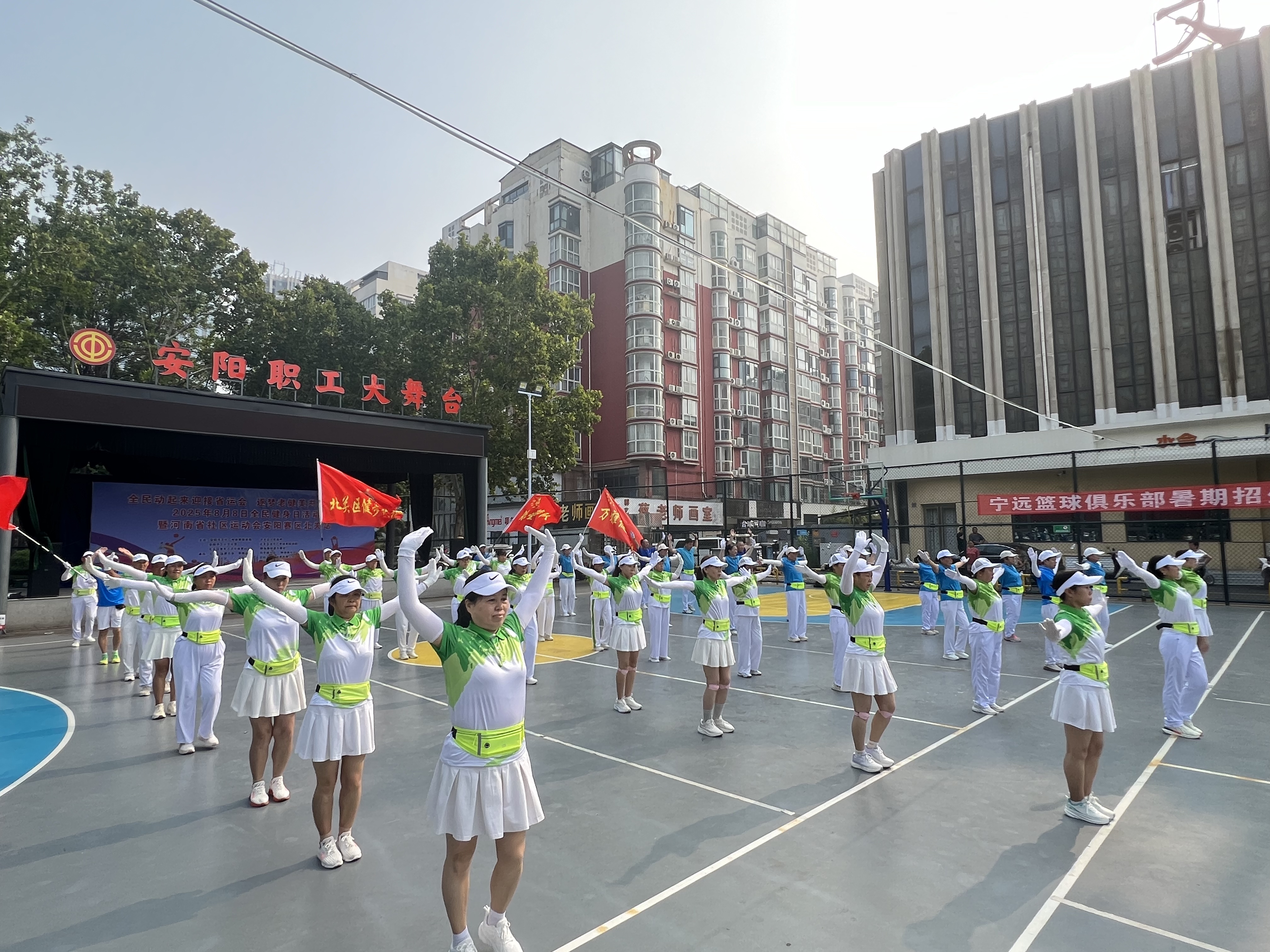 微信图片_20250812104631