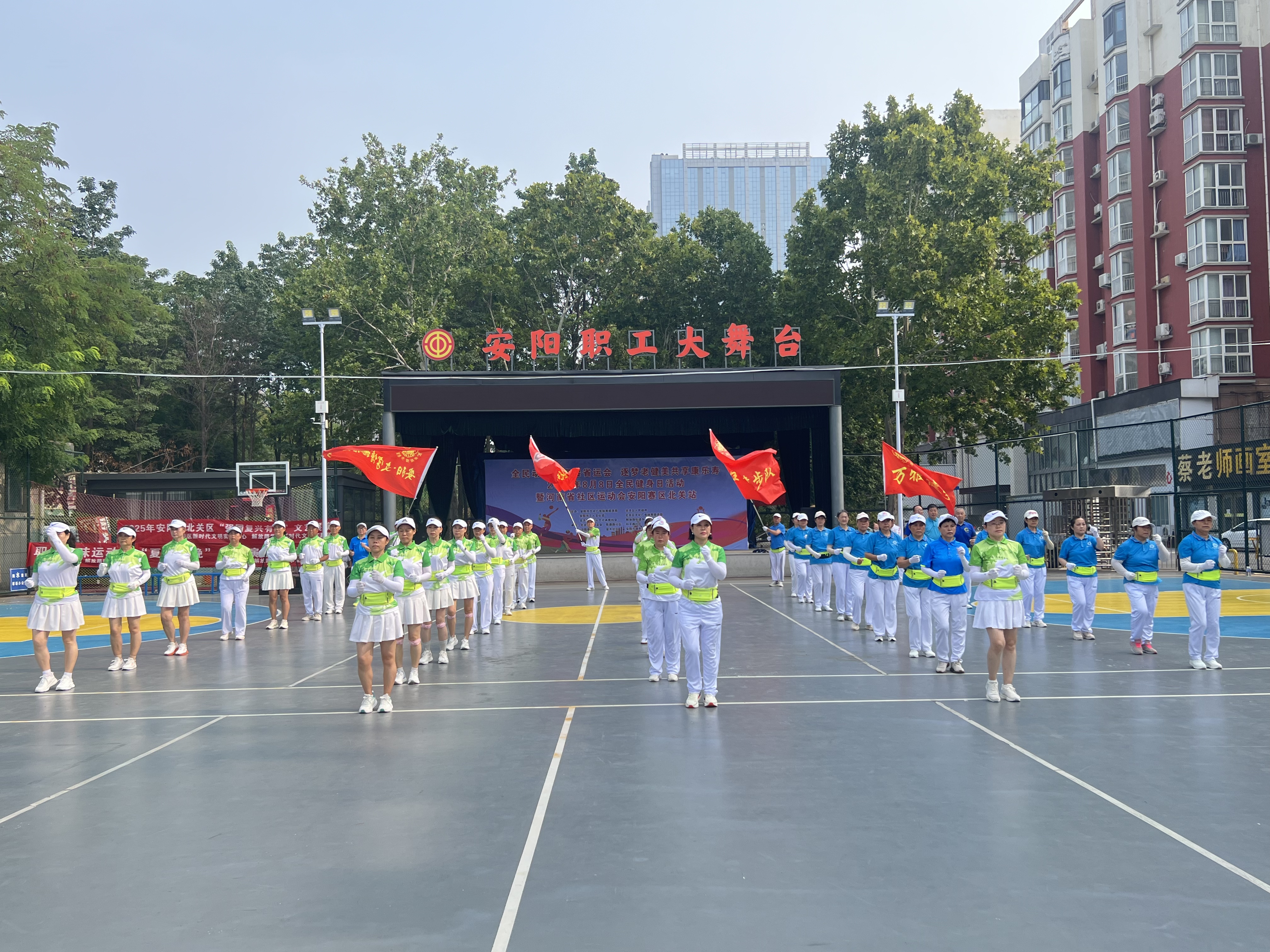 微信图片_20250812104633