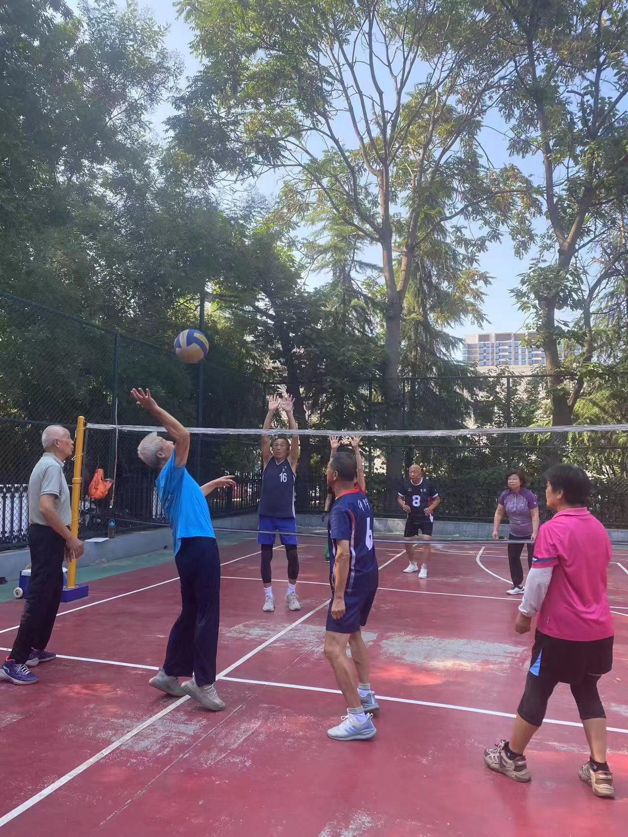 微信图片_20250813095717