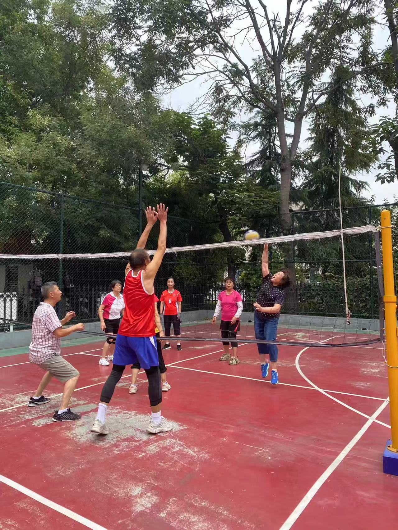 微信图片_20250813095732