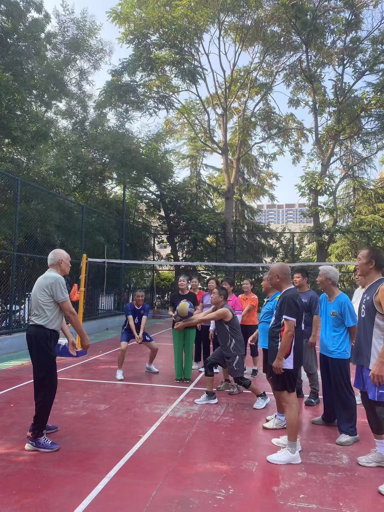 微信图片_20250813094104