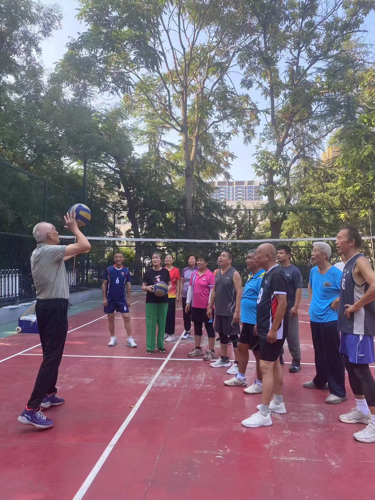 微信图片_20250813094108