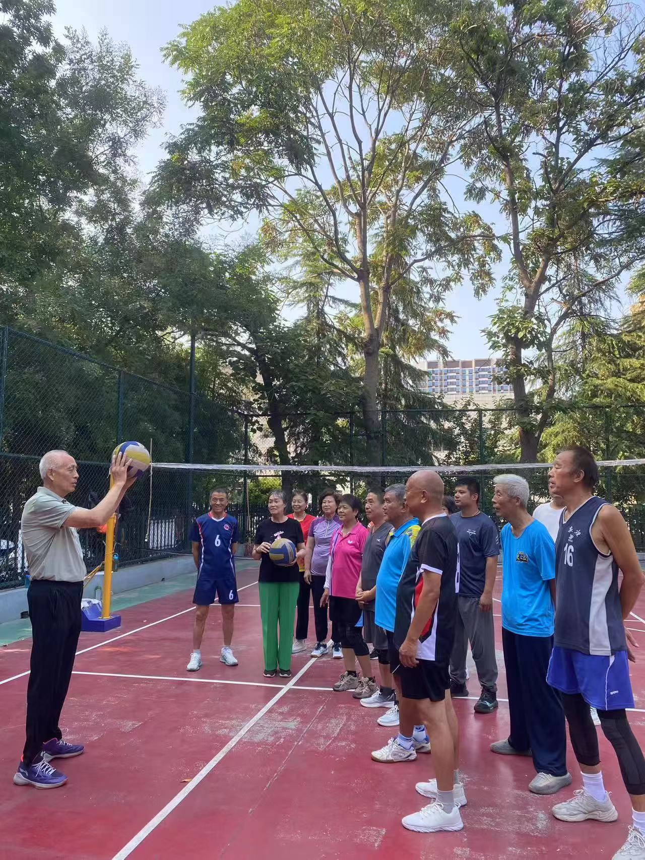 微信图片_20250813094114