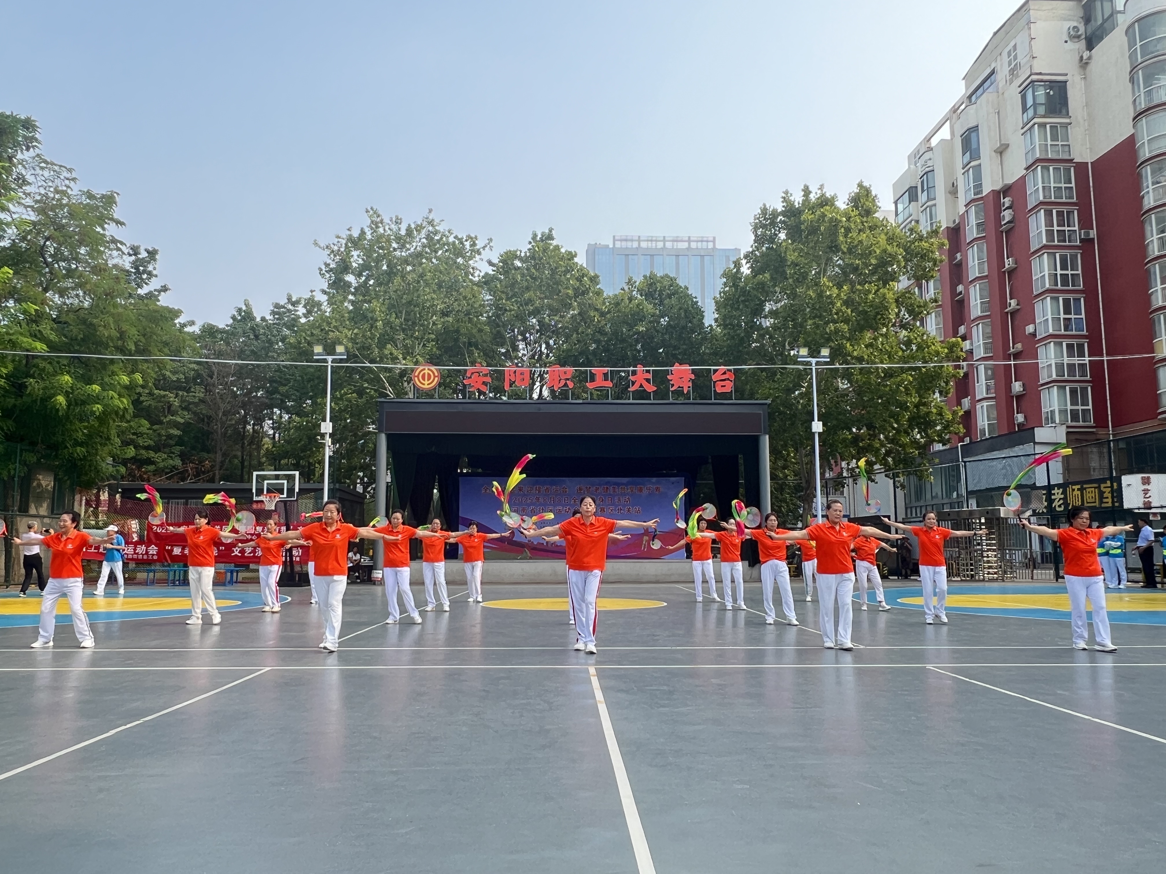 微信图片_20250813105454