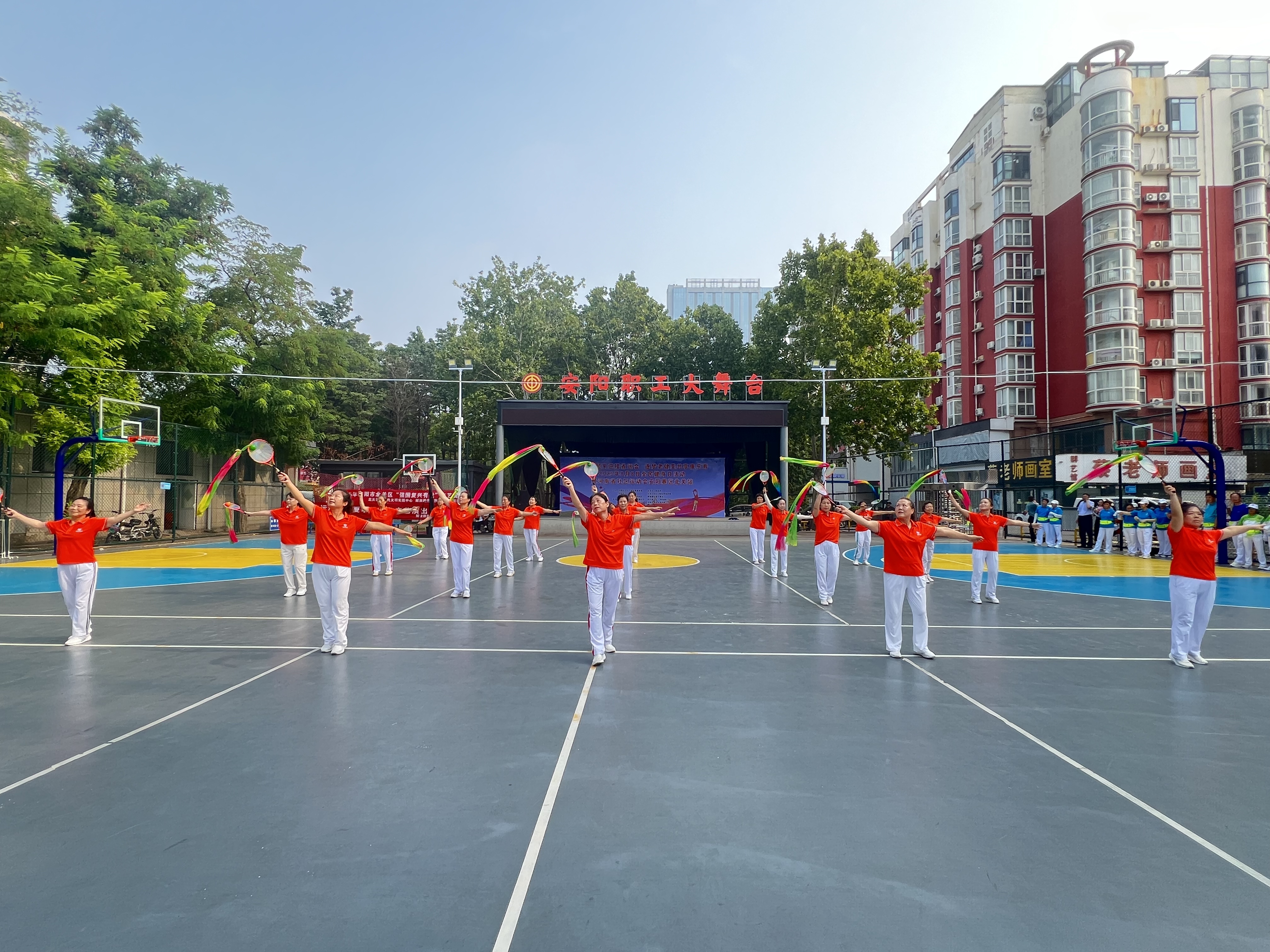 微信图片_20250813105451