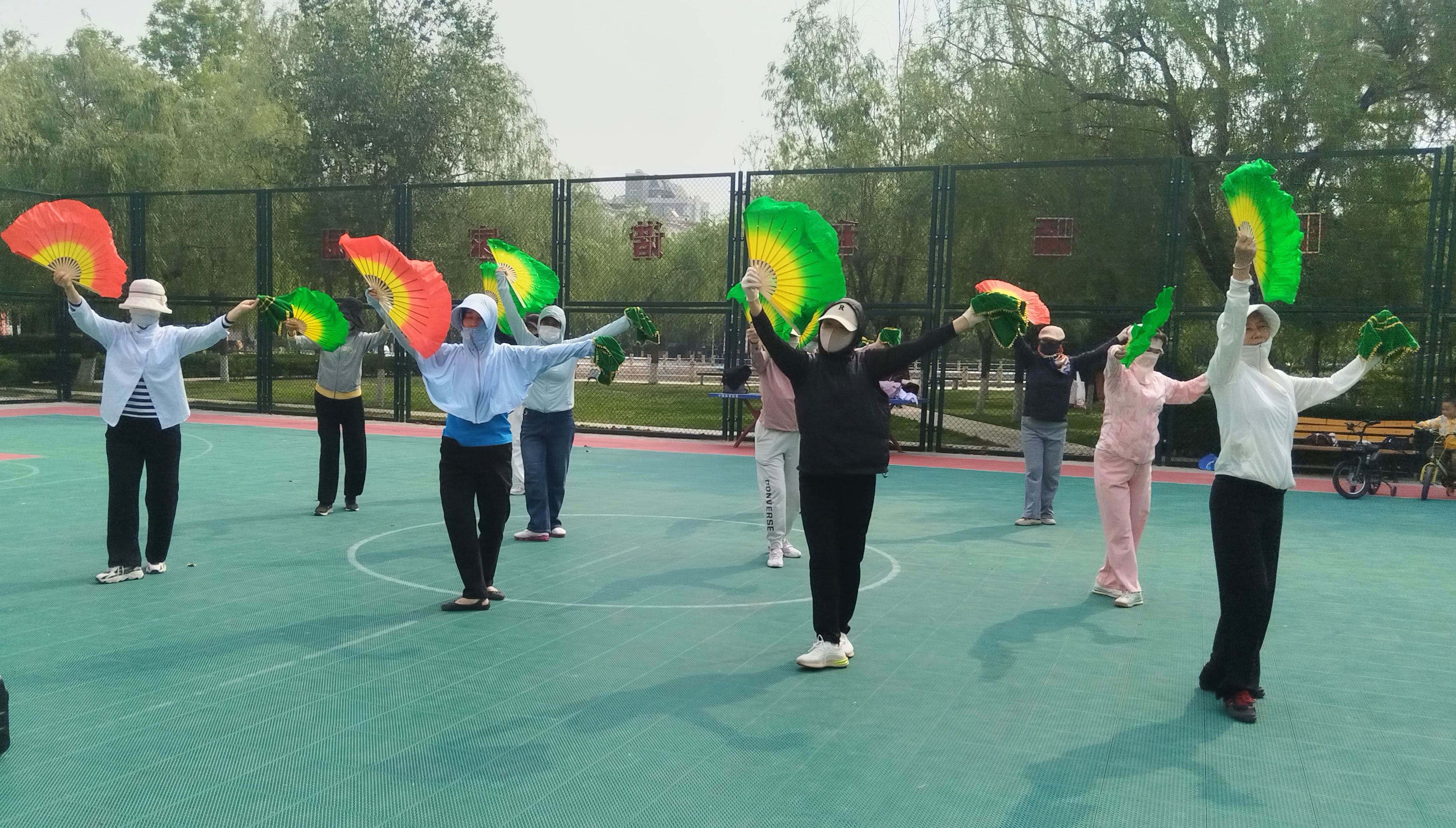 微信图片_20250813105457