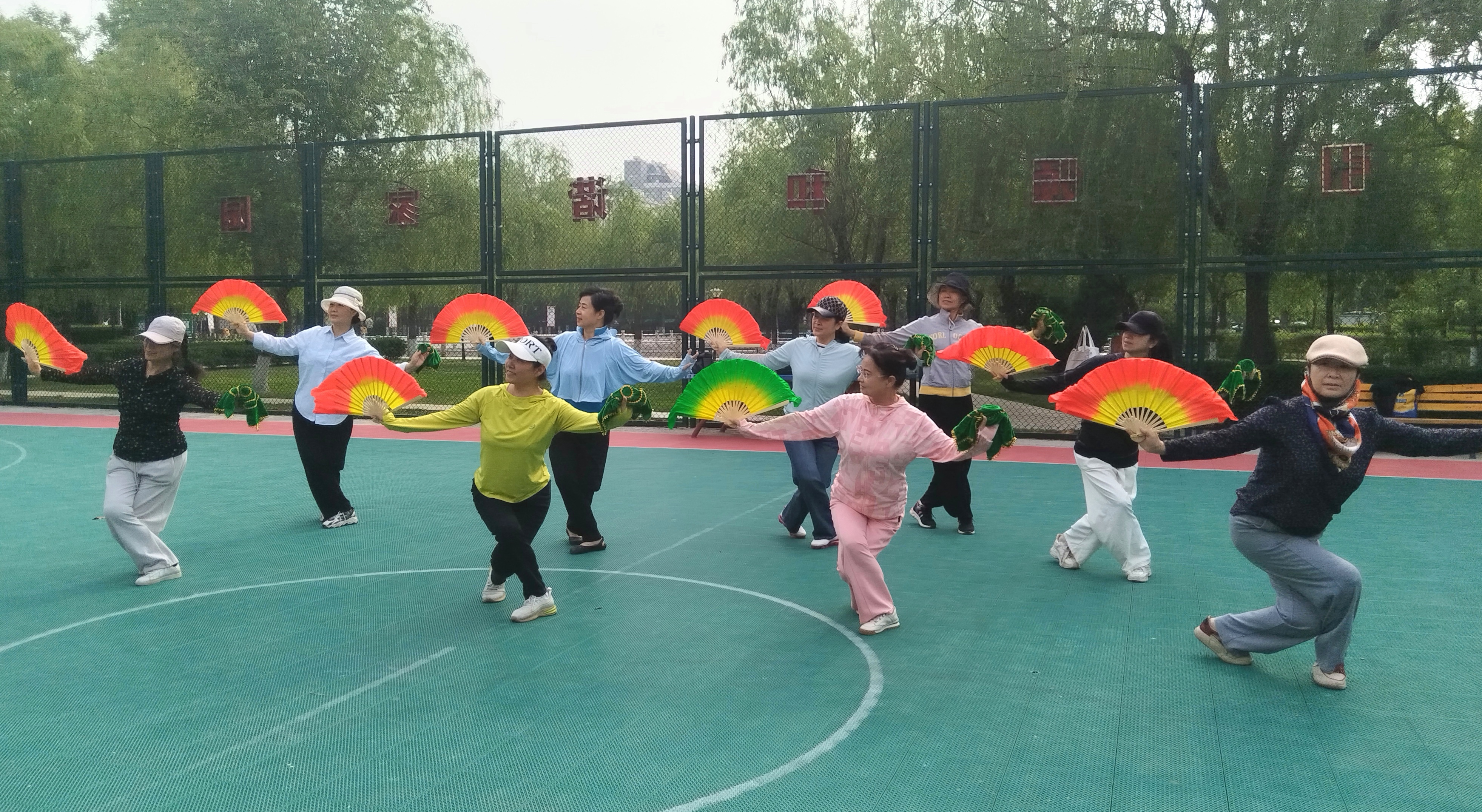 微信图片_202508131054571