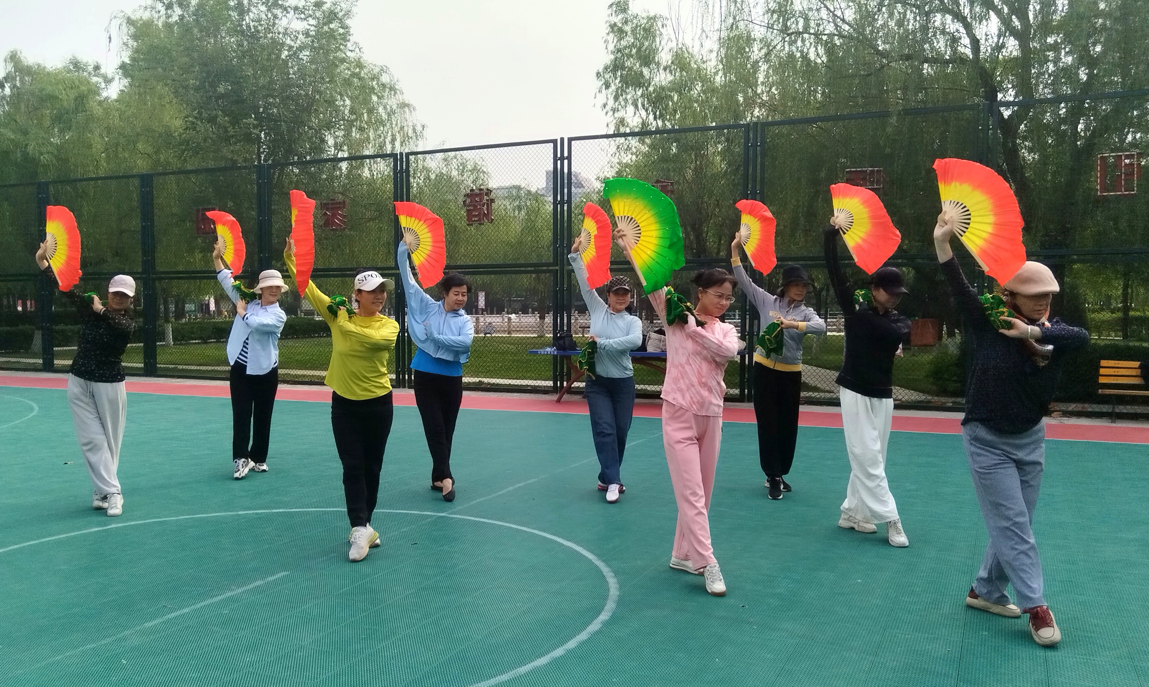 微信图片_20250813105456
