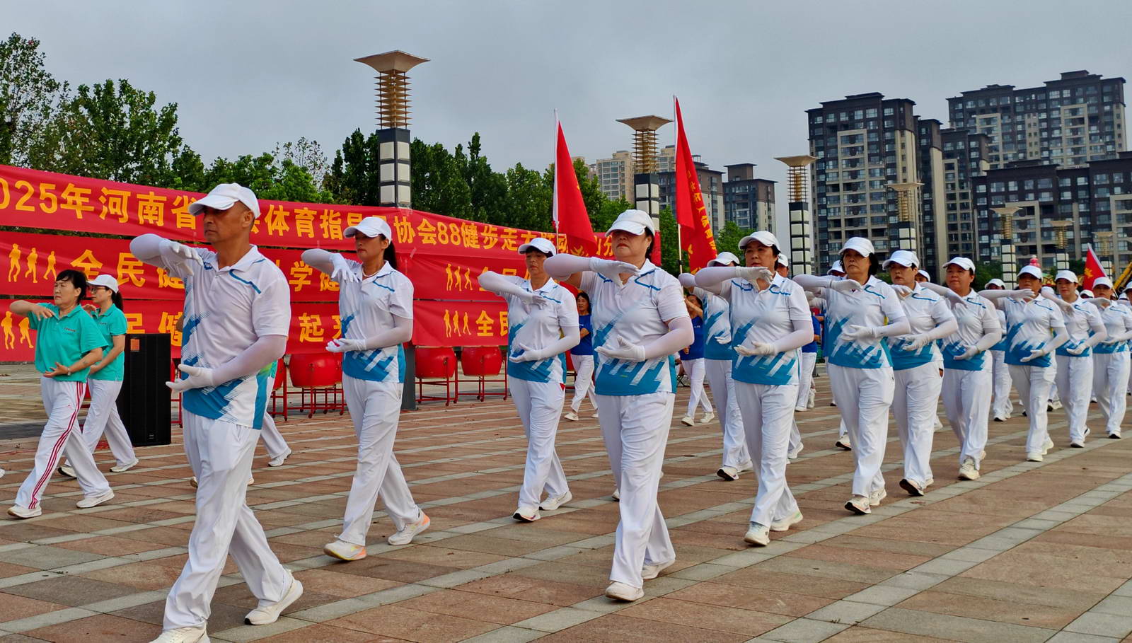 微信图片_20250815092427_17_9